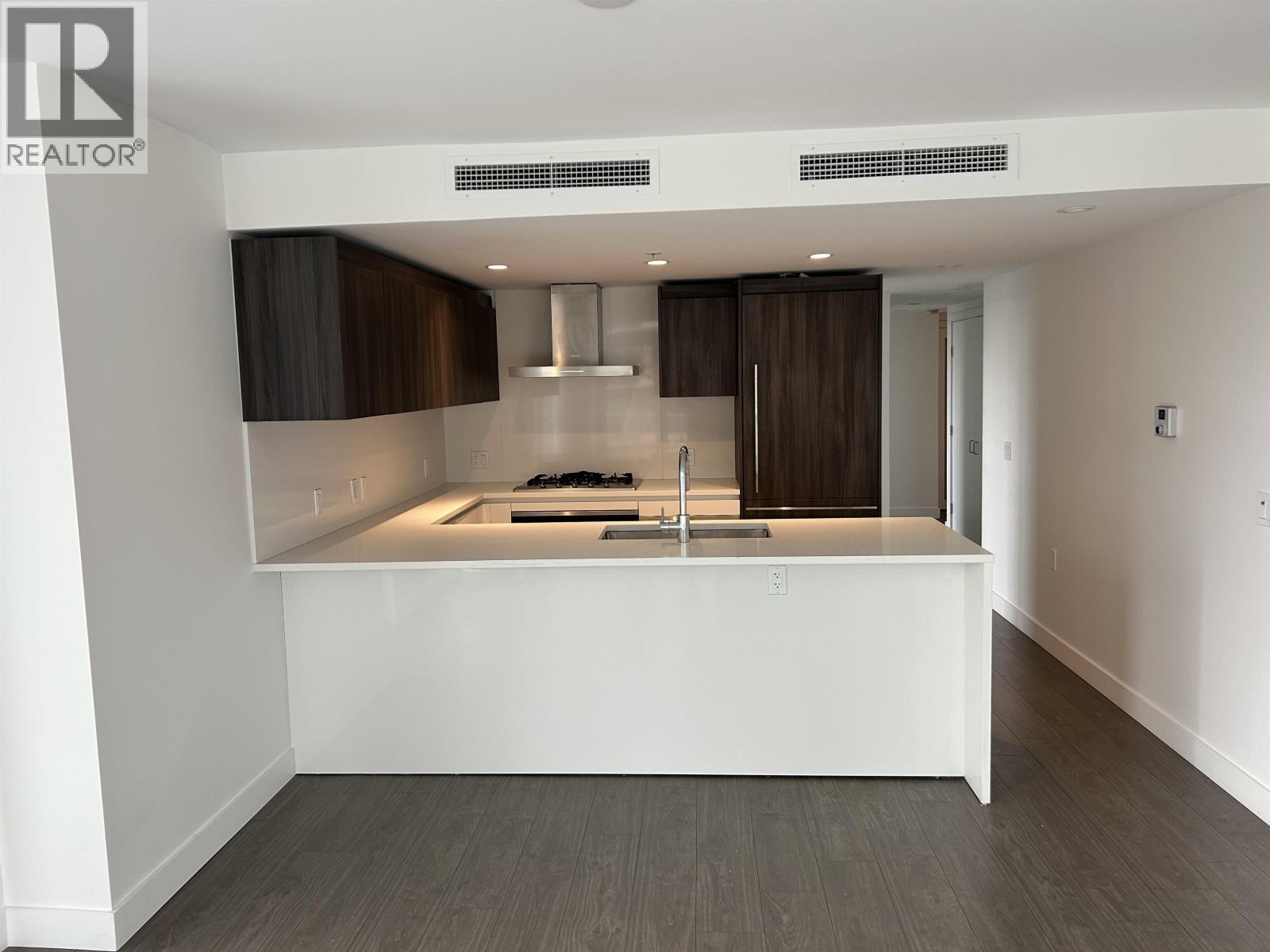 519 6328 No. 3 Road, Richmond, British Columbia  V6Y 0L6 - Photo 5 - R3117602