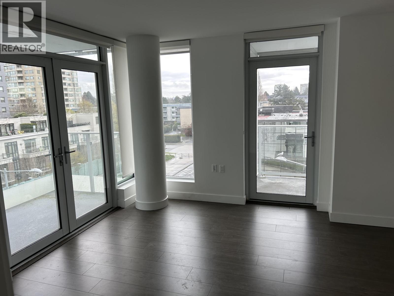 519 6328 No. 3 Road, Richmond, British Columbia  V6Y 0L6 - Photo 6 - R3117602