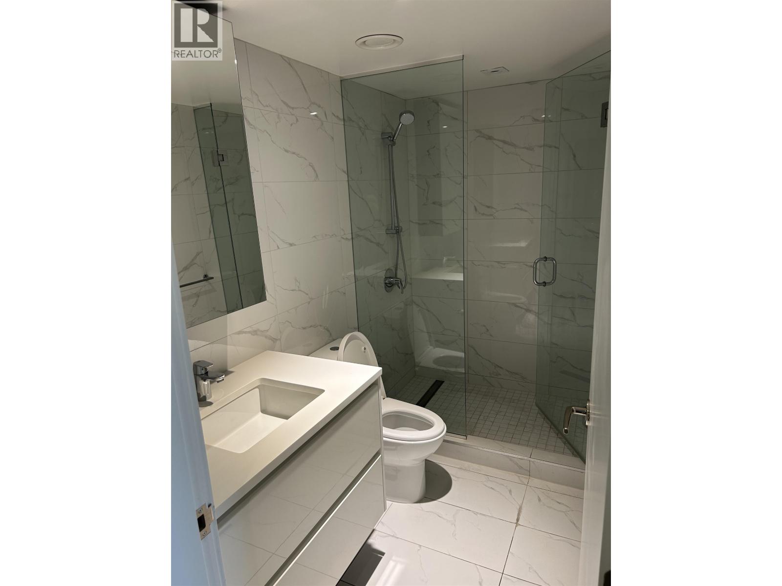 519 6328 No. 3 Road, Richmond, British Columbia  V6Y 0L6 - Photo 10 - R3117602