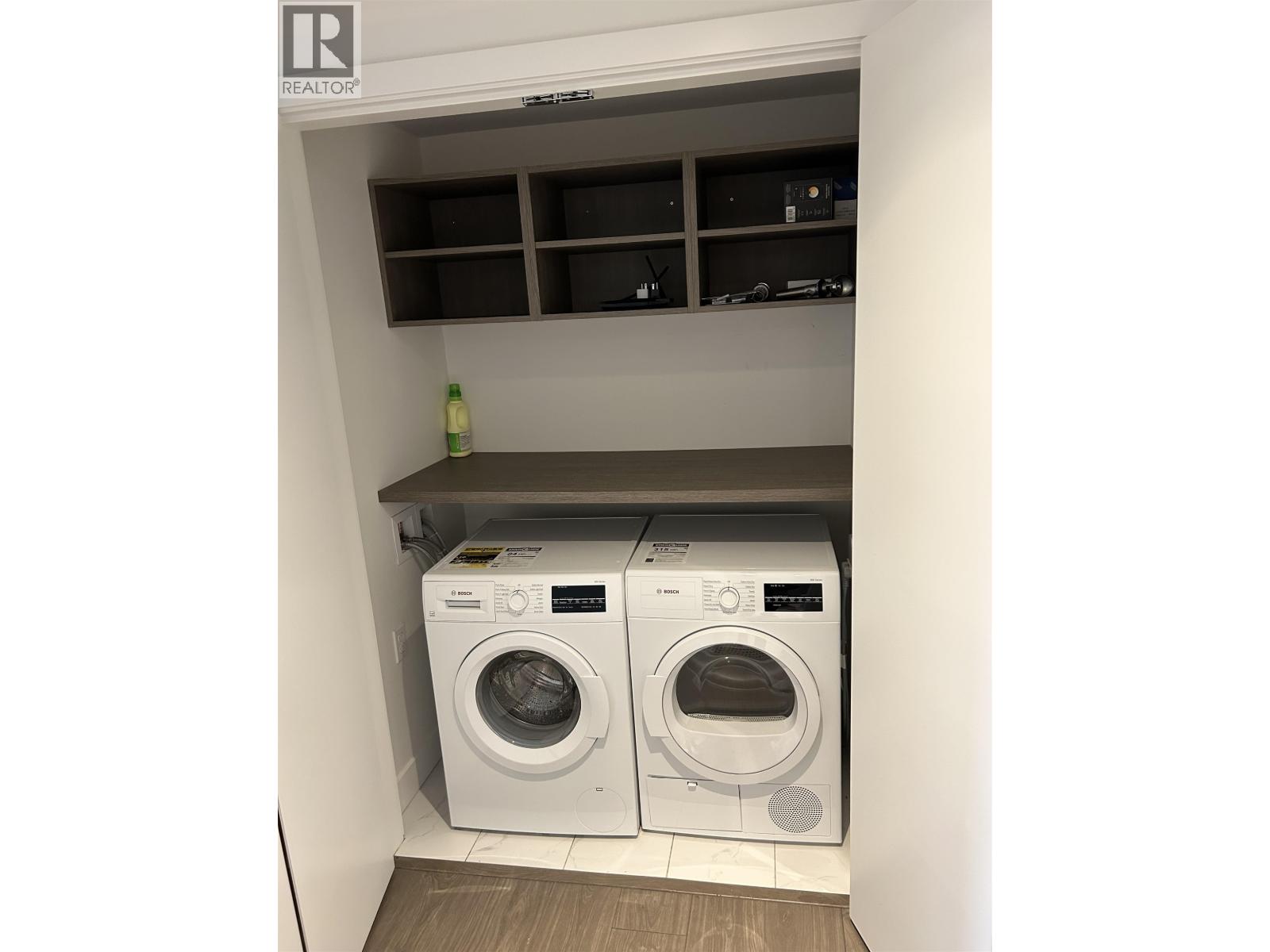 519 6328 No. 3 Road, Richmond, British Columbia  V6Y 0L6 - Photo 11 - R3117602