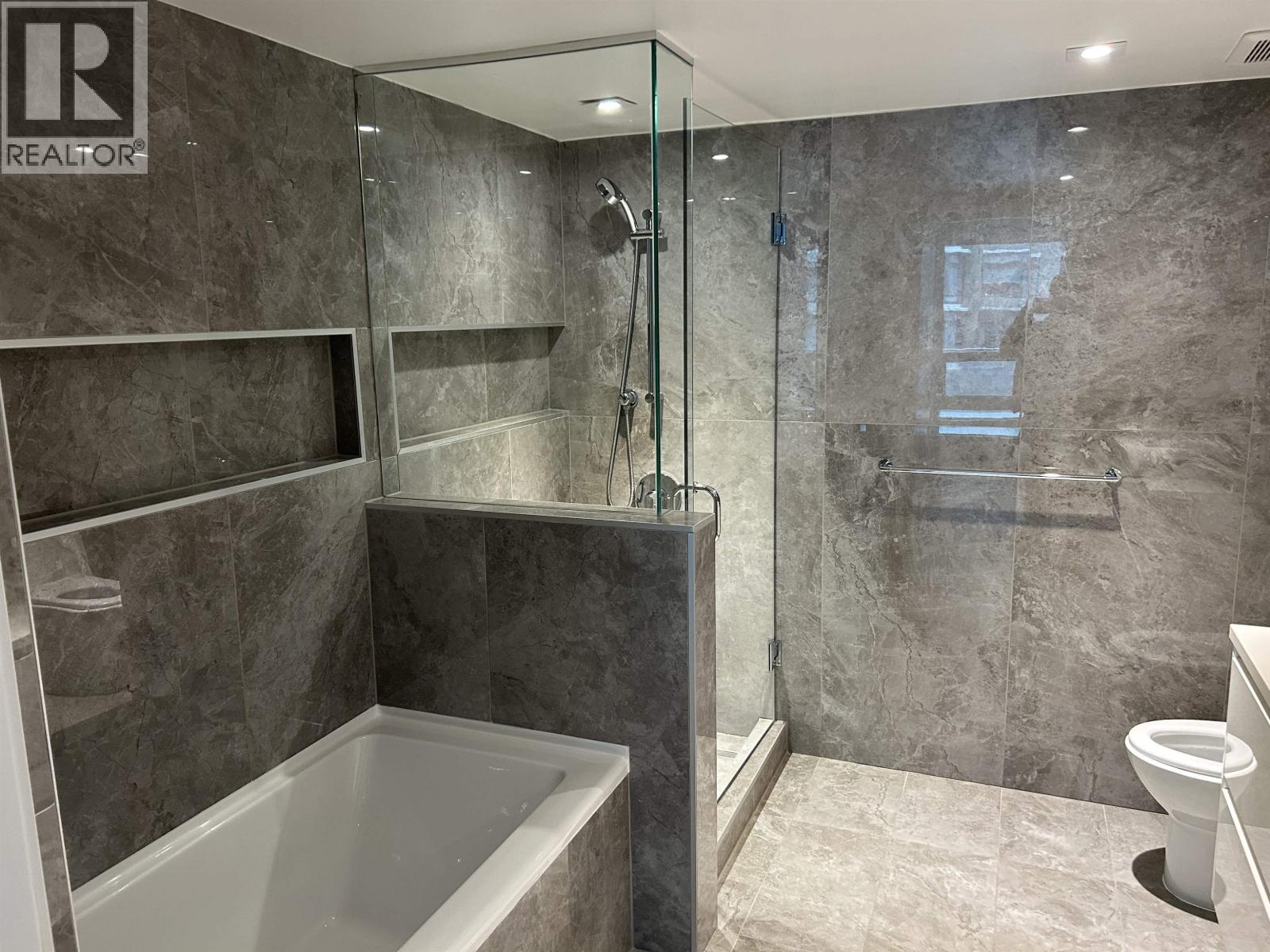 519 6328 No. 3 Road, Richmond, British Columbia  V6Y 0L6 - Photo 8 - R3117602