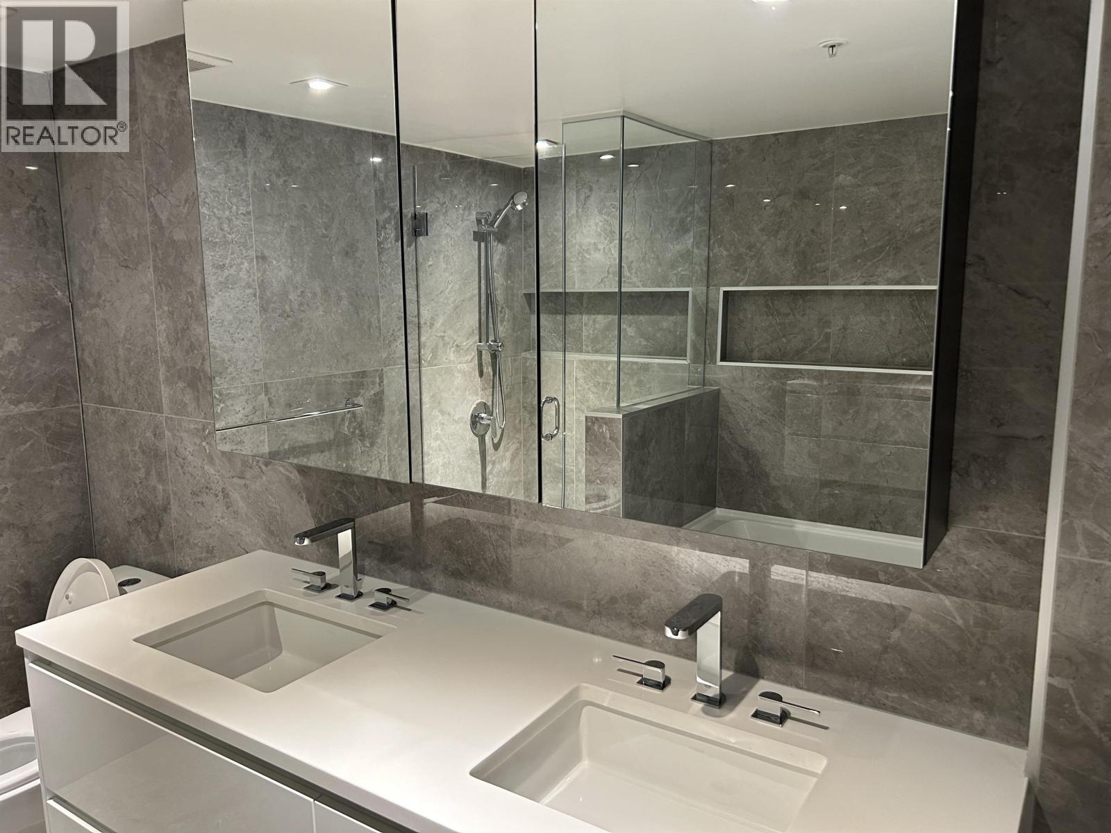 519 6328 No. 3 Road, Richmond, British Columbia  V6Y 0L6 - Photo 9 - R3117602