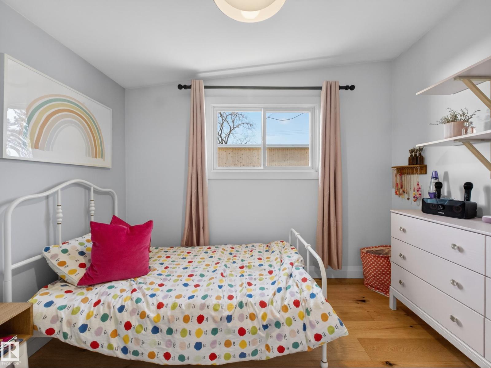 16105 84 Av Nw, Edmonton, Alberta  T5R 3Y4 - Photo 28 - E4484841