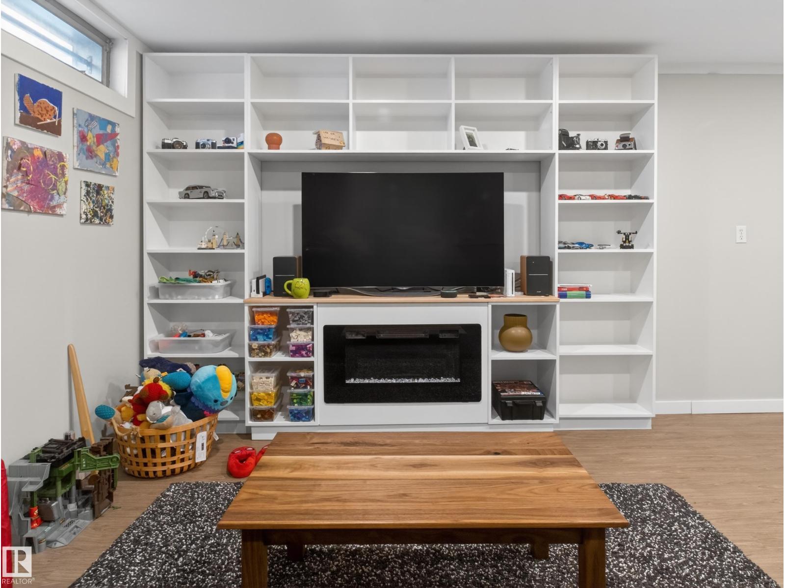 16105 84 Av Nw, Edmonton, Alberta  T5R 3Y4 - Photo 38 - E4484841