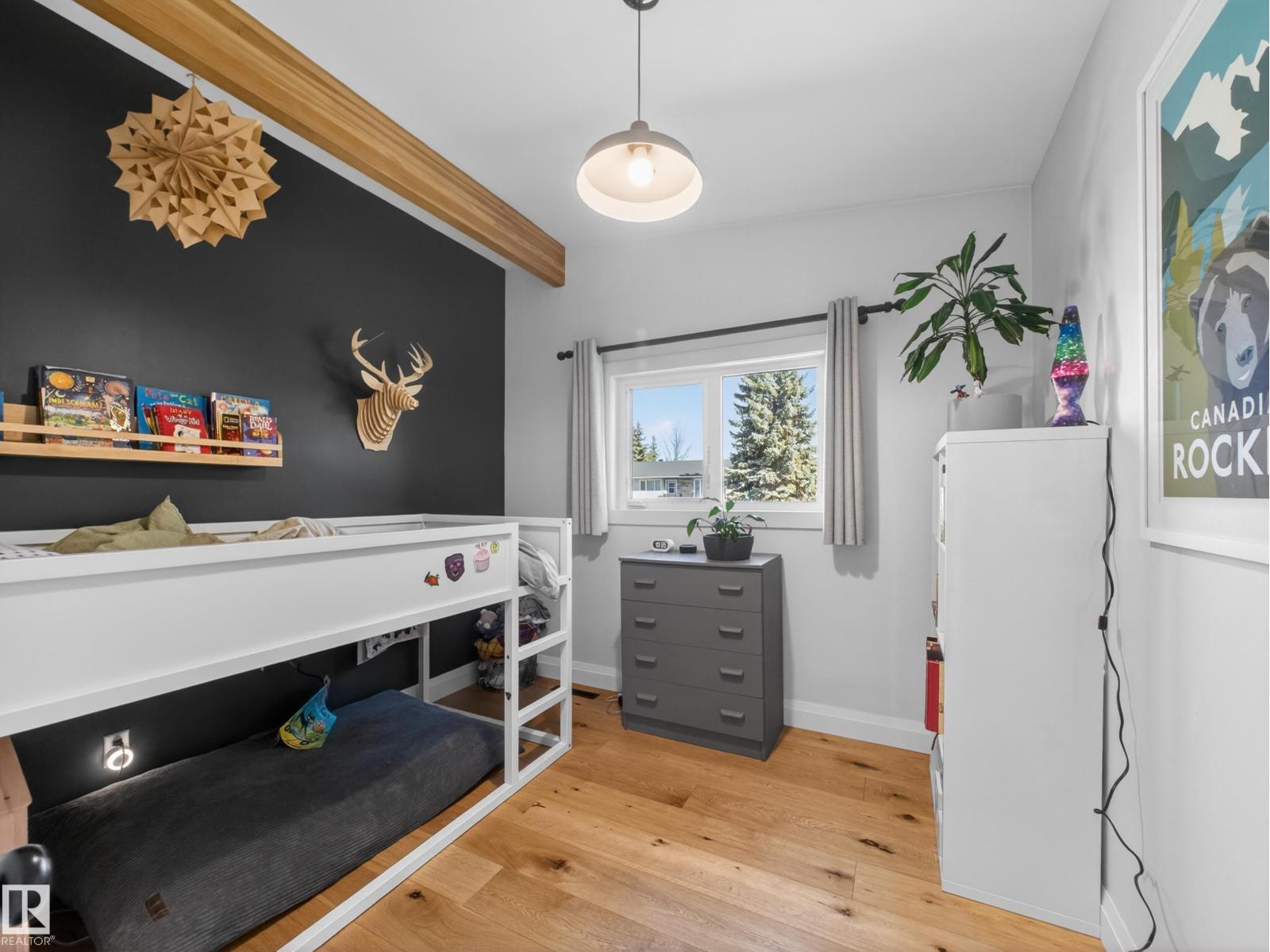 16105 84 Av Nw, Edmonton, Alberta  T5R 3Y4 - Photo 22 - E4484841