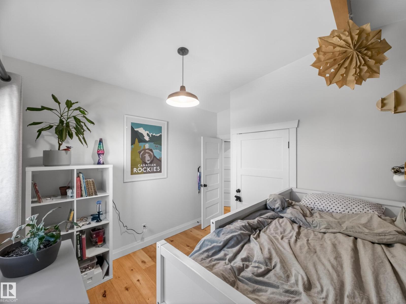 16105 84 Av Nw, Edmonton, Alberta  T5R 3Y4 - Photo 23 - E4484841