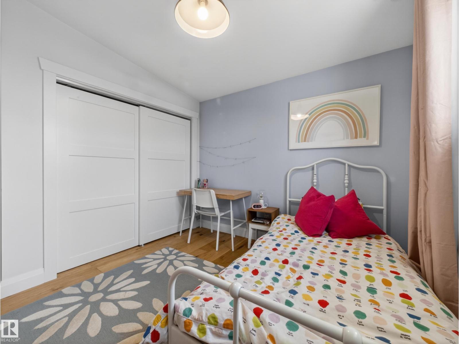 16105 84 Av Nw, Edmonton, Alberta  T5R 3Y4 - Photo 26 - E4484841