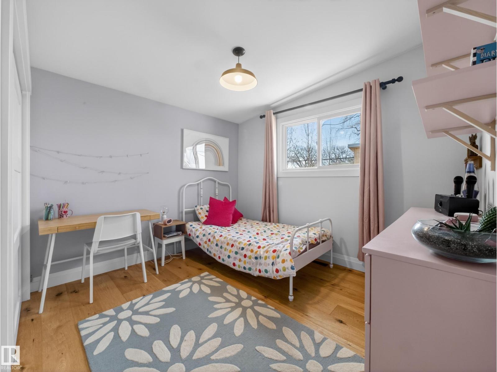 16105 84 Av Nw, Edmonton, Alberta  T5R 3Y4 - Photo 27 - E4484841