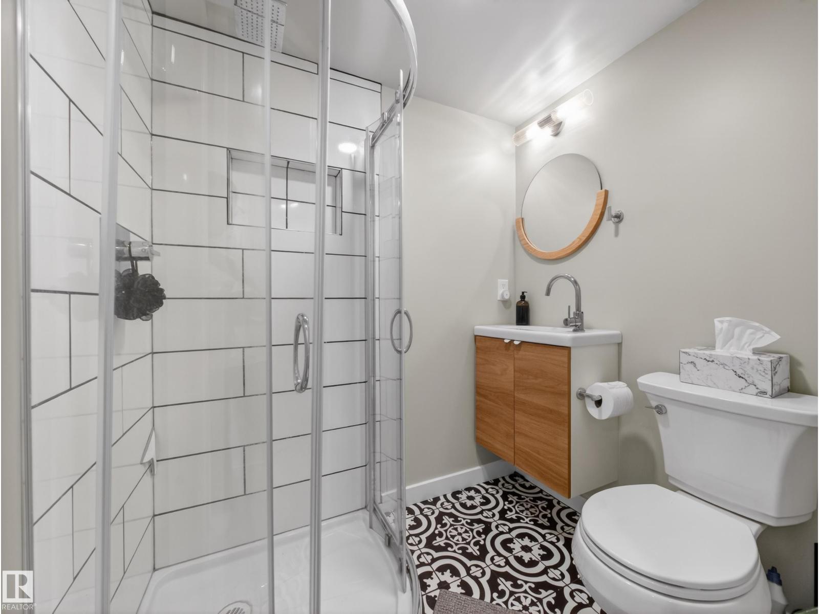 16105 84 Av Nw, Edmonton, Alberta  T5R 3Y4 - Photo 42 - E4484841