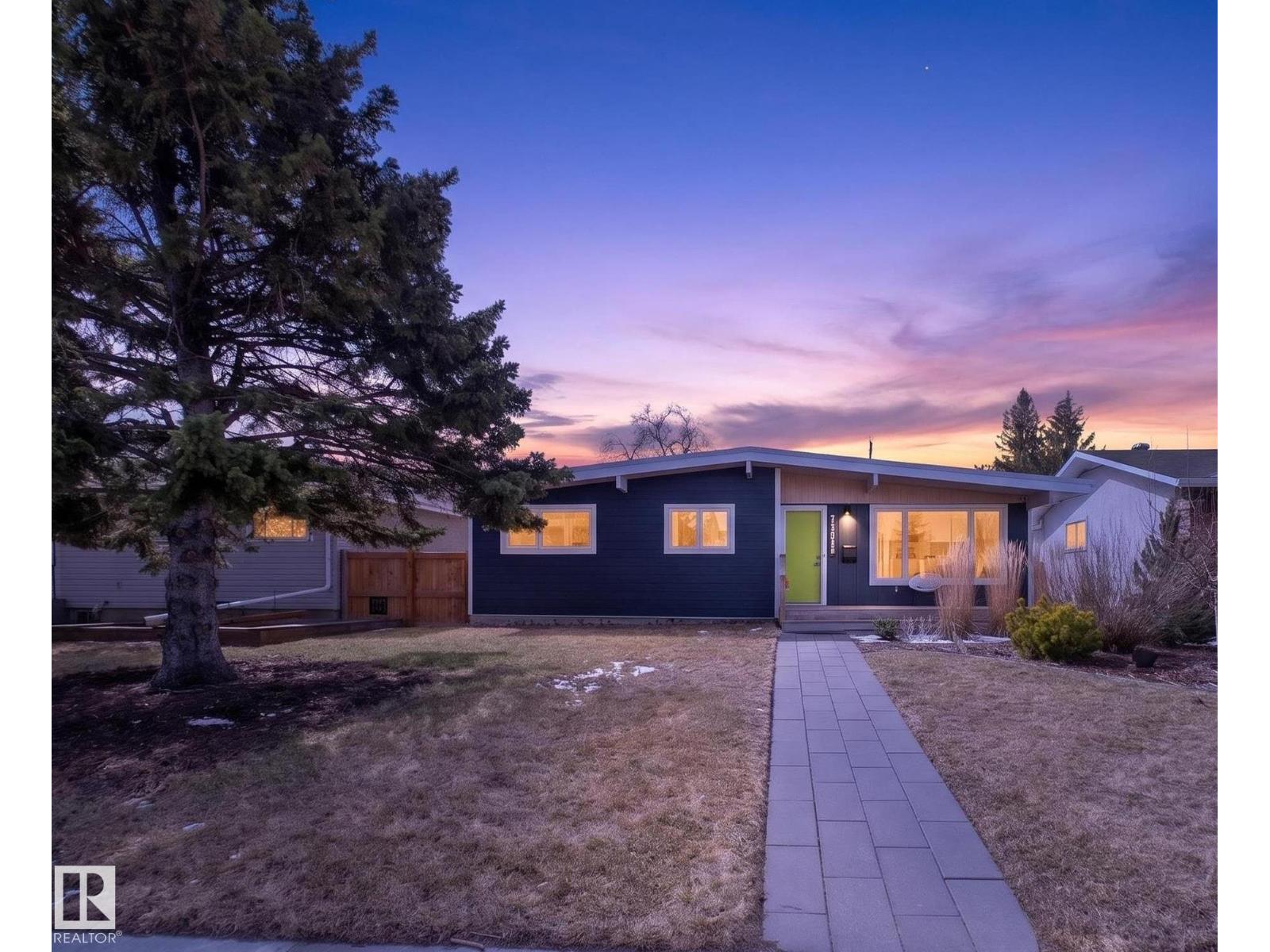 16105 84 Av Nw, Edmonton, Alberta  T5R 3Y4 - Photo 55 - E4484841