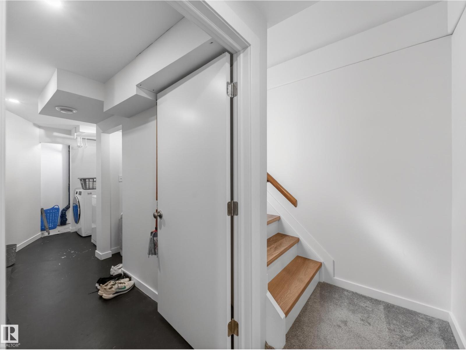 16105 84 Av Nw, Edmonton, Alberta  T5R 3Y4 - Photo 45 - E4484841