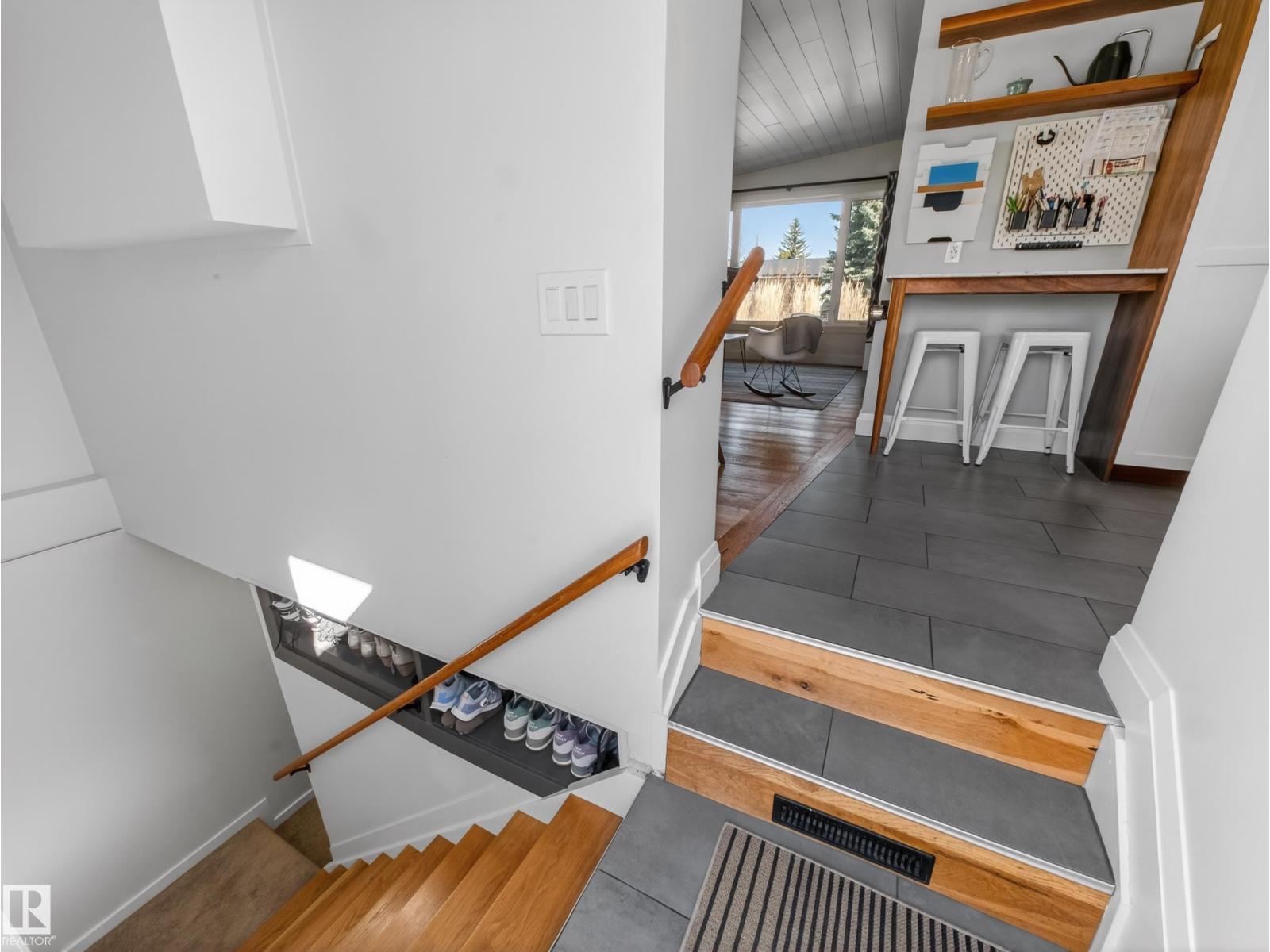 16105 84 Av Nw, Edmonton, Alberta  T5R 3Y4 - Photo 35 - E4484841