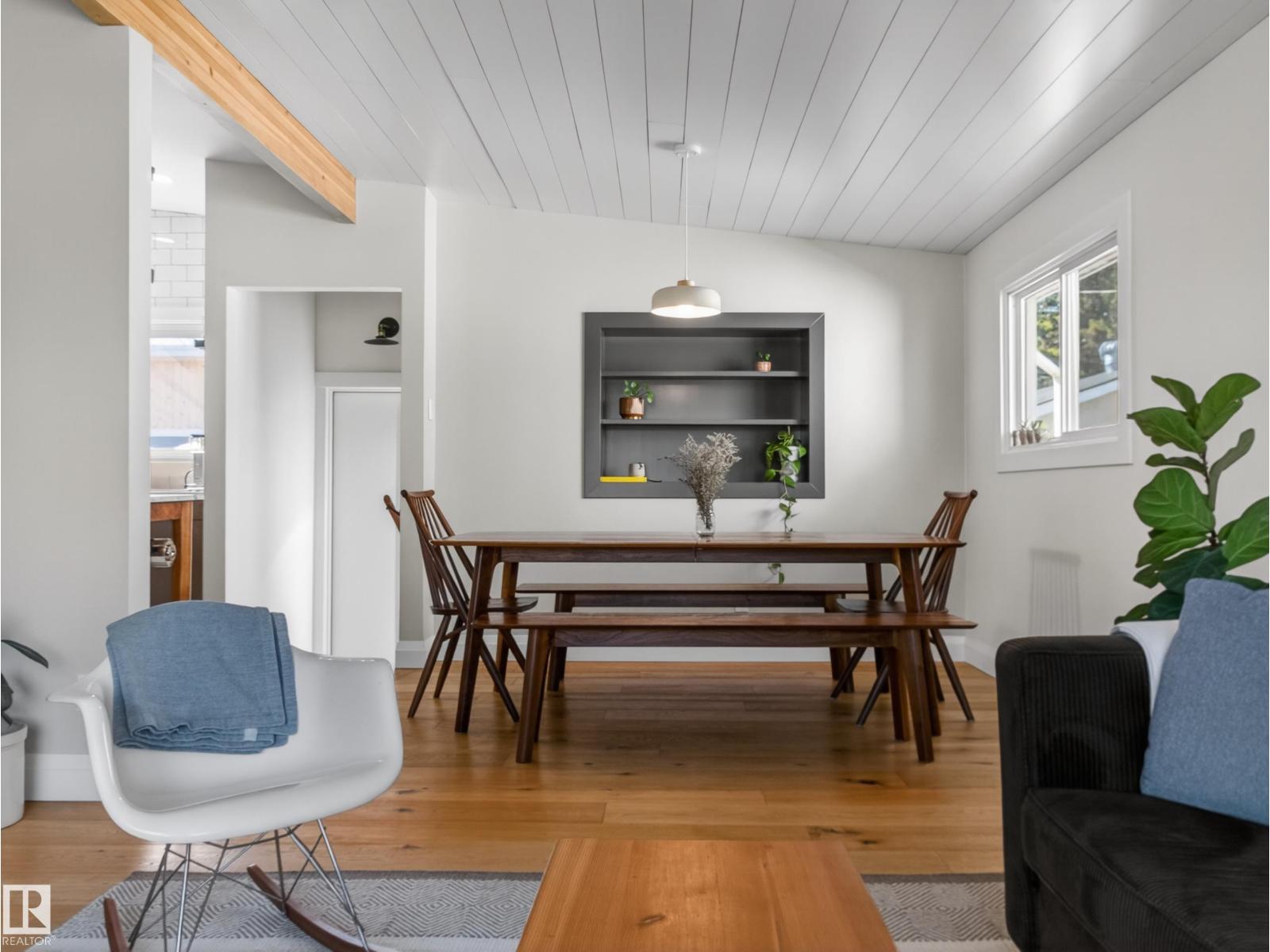 16105 84 Av Nw, Edmonton, Alberta  T5R 3Y4 - Photo 18 - E4484841