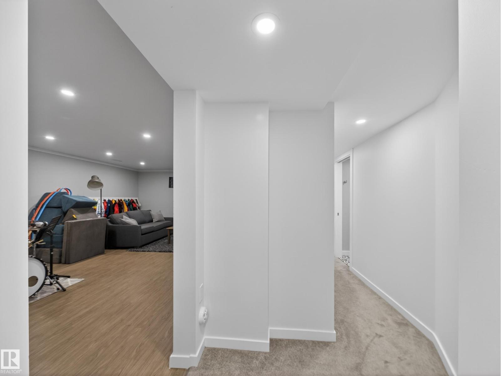 16105 84 Av Nw, Edmonton, Alberta  T5R 3Y4 - Photo 32 - E4484841