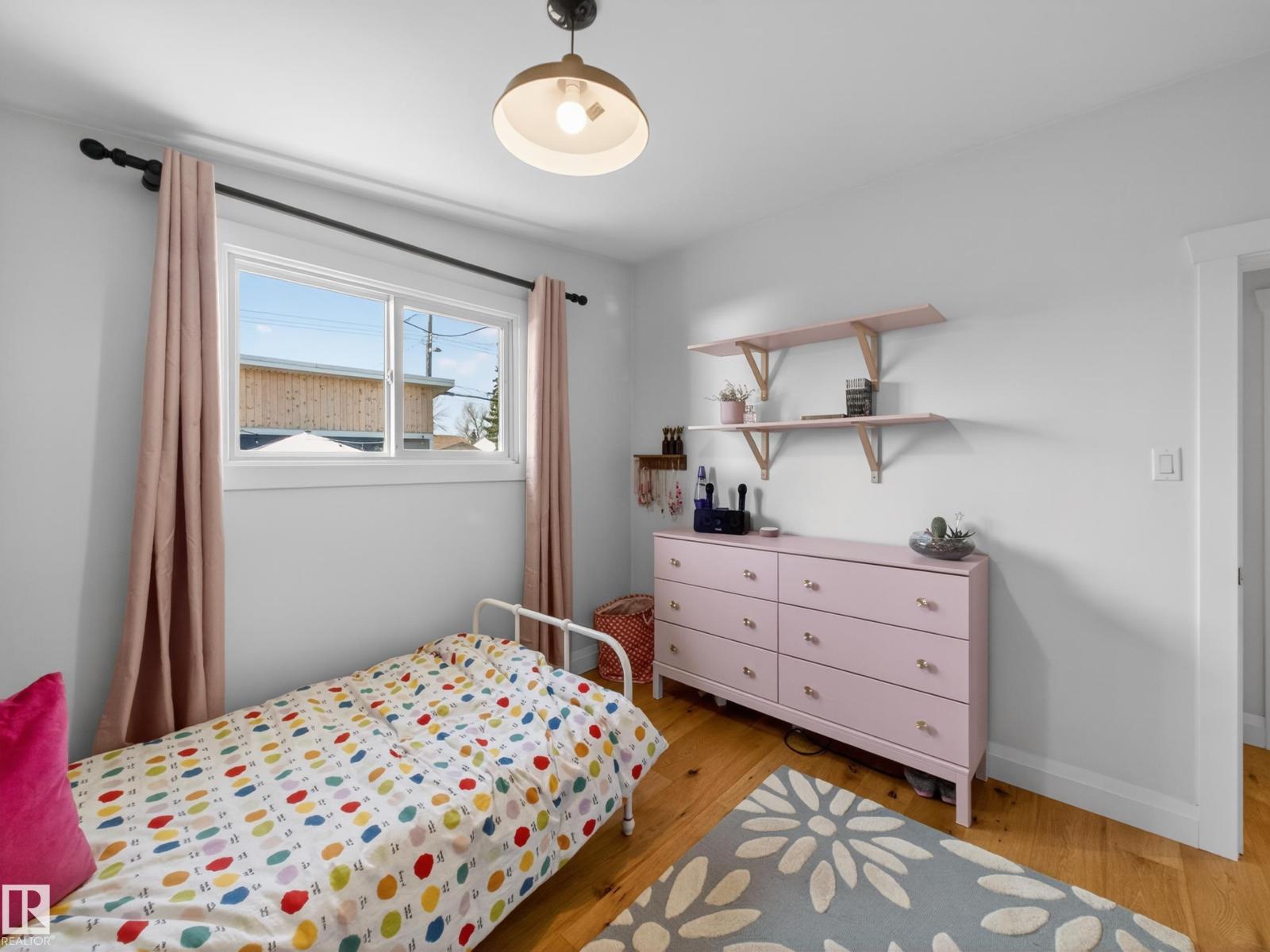 16105 84 Av Nw, Edmonton, Alberta  T5R 3Y4 - Photo 25 - E4484841