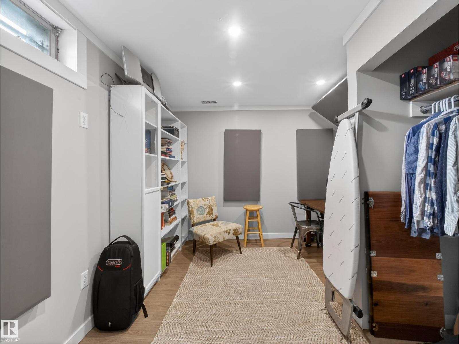 16105 84 Av Nw, Edmonton, Alberta  T5R 3Y4 - Photo 44 - E4484841