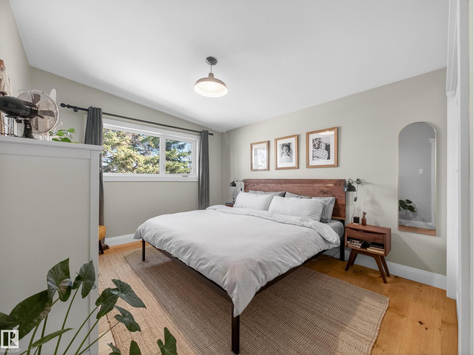 16105 84 Av Nw, Edmonton, Alberta  T5R 3Y4 - Photo 24 - E4484841