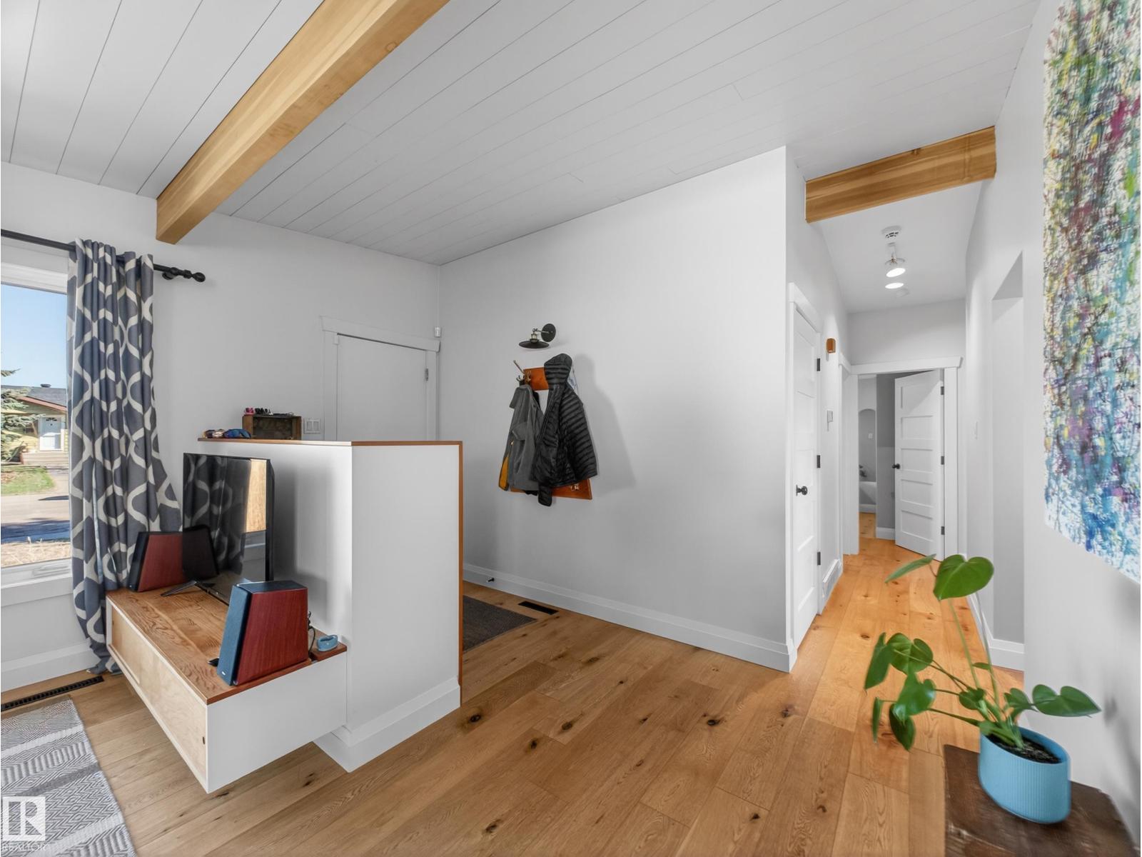 16105 84 Av Nw, Edmonton, Alberta  T5R 3Y4 - Photo 10 - E4484841