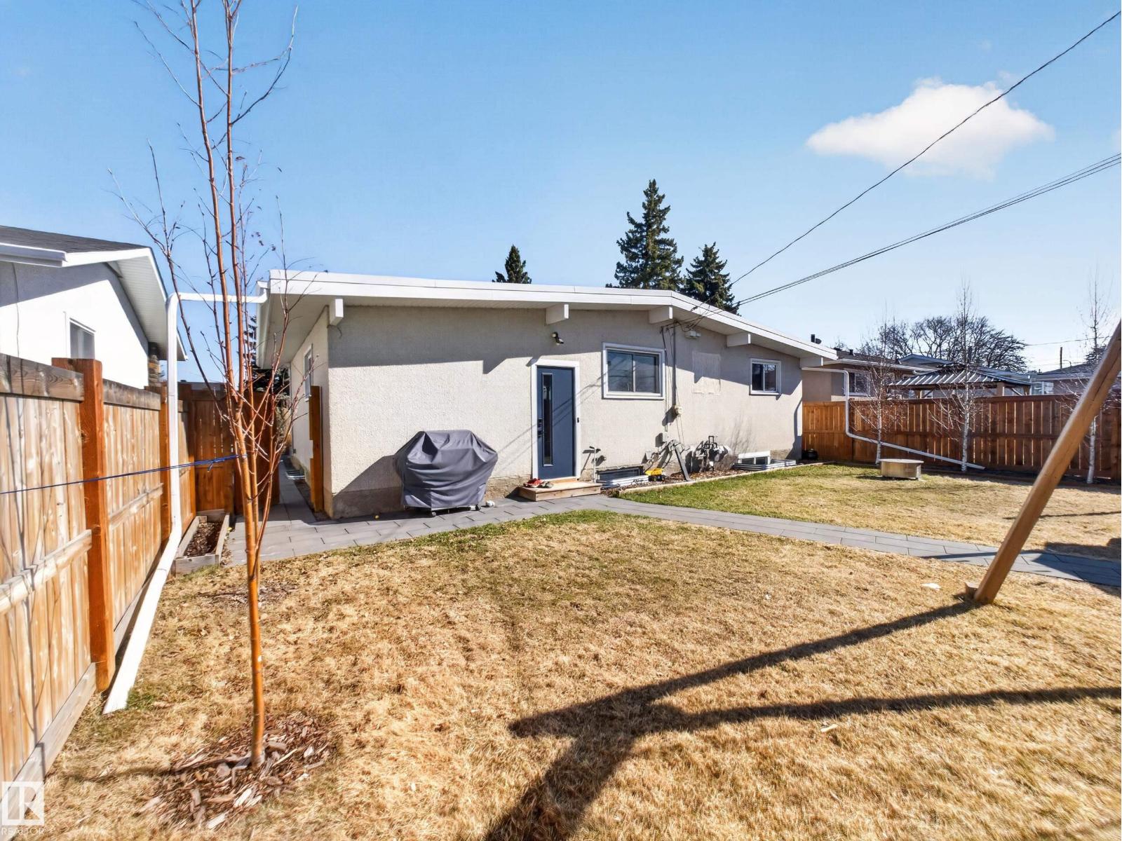 16105 84 Av Nw, Edmonton, Alberta  T5R 3Y4 - Photo 51 - E4484841