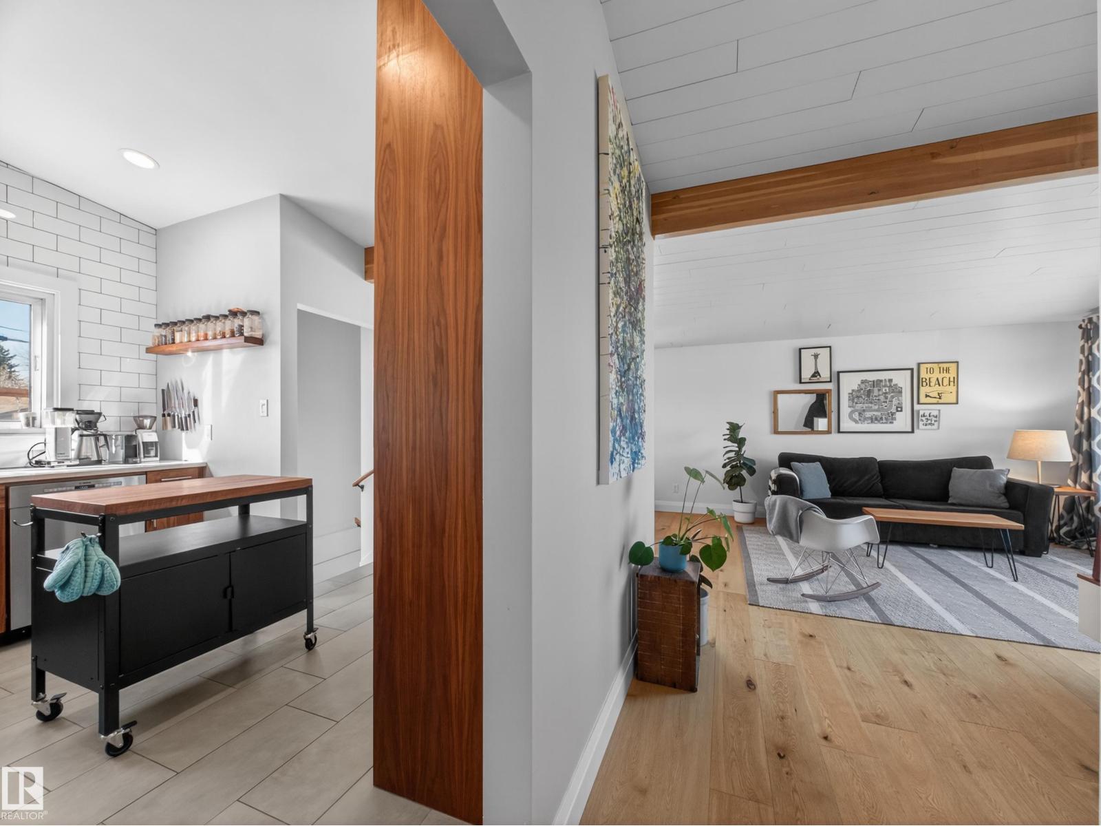 16105 84 Av Nw, Edmonton, Alberta  T5R 3Y4 - Photo 20 - E4484841