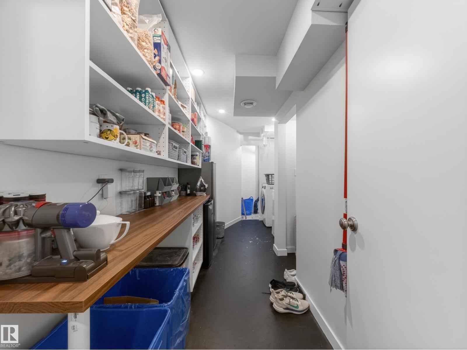 16105 84 Av Nw, Edmonton, Alberta  T5R 3Y4 - Photo 47 - E4484841