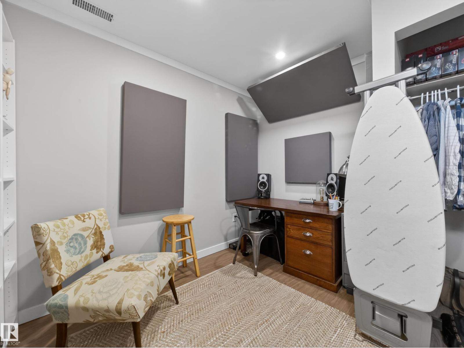 16105 84 Av Nw, Edmonton, Alberta  T5R 3Y4 - Photo 43 - E4484841