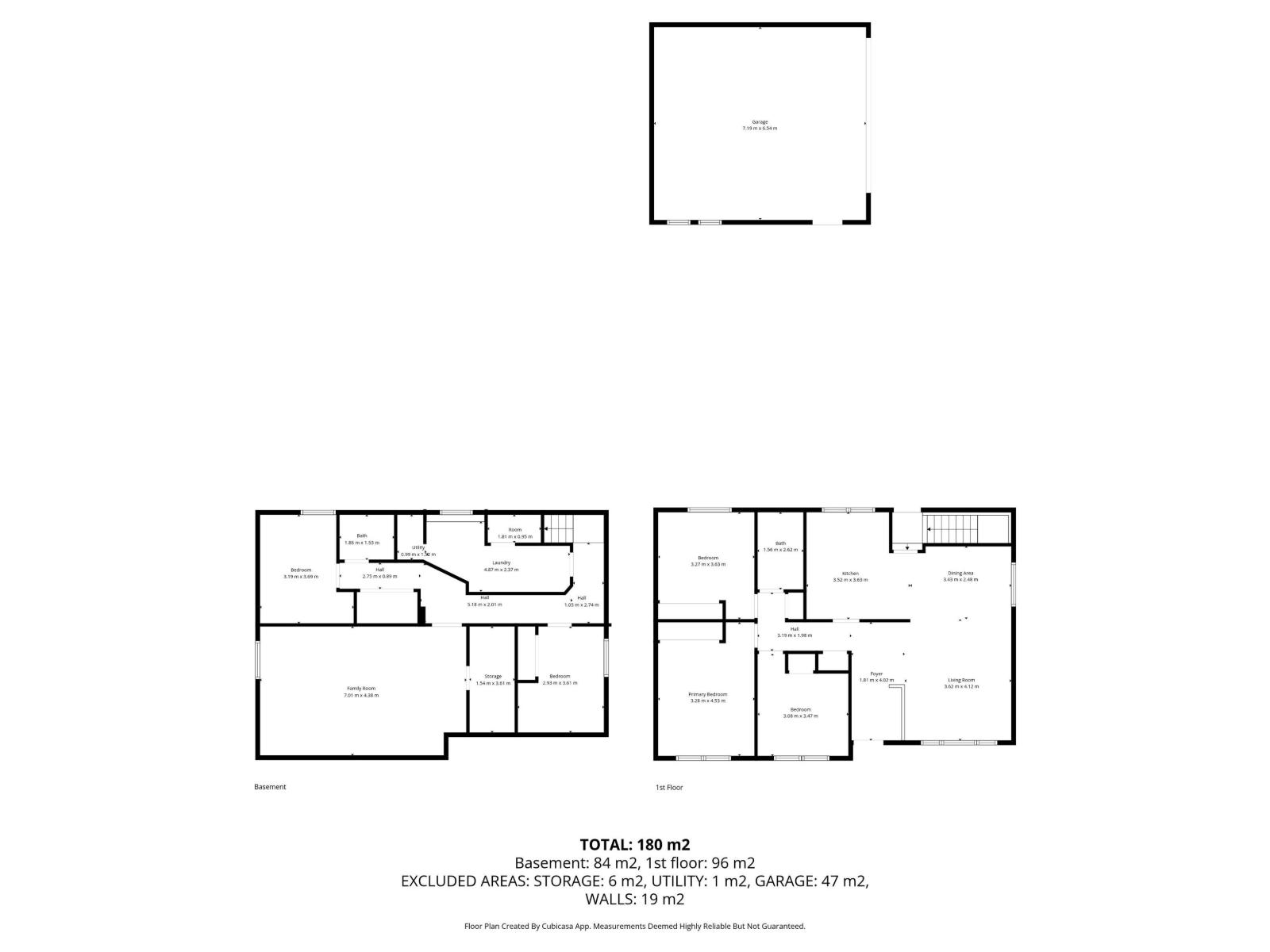 16105 84 Av Nw, Edmonton, Alberta  T5R 3Y4 - Photo 56 - E4484841
