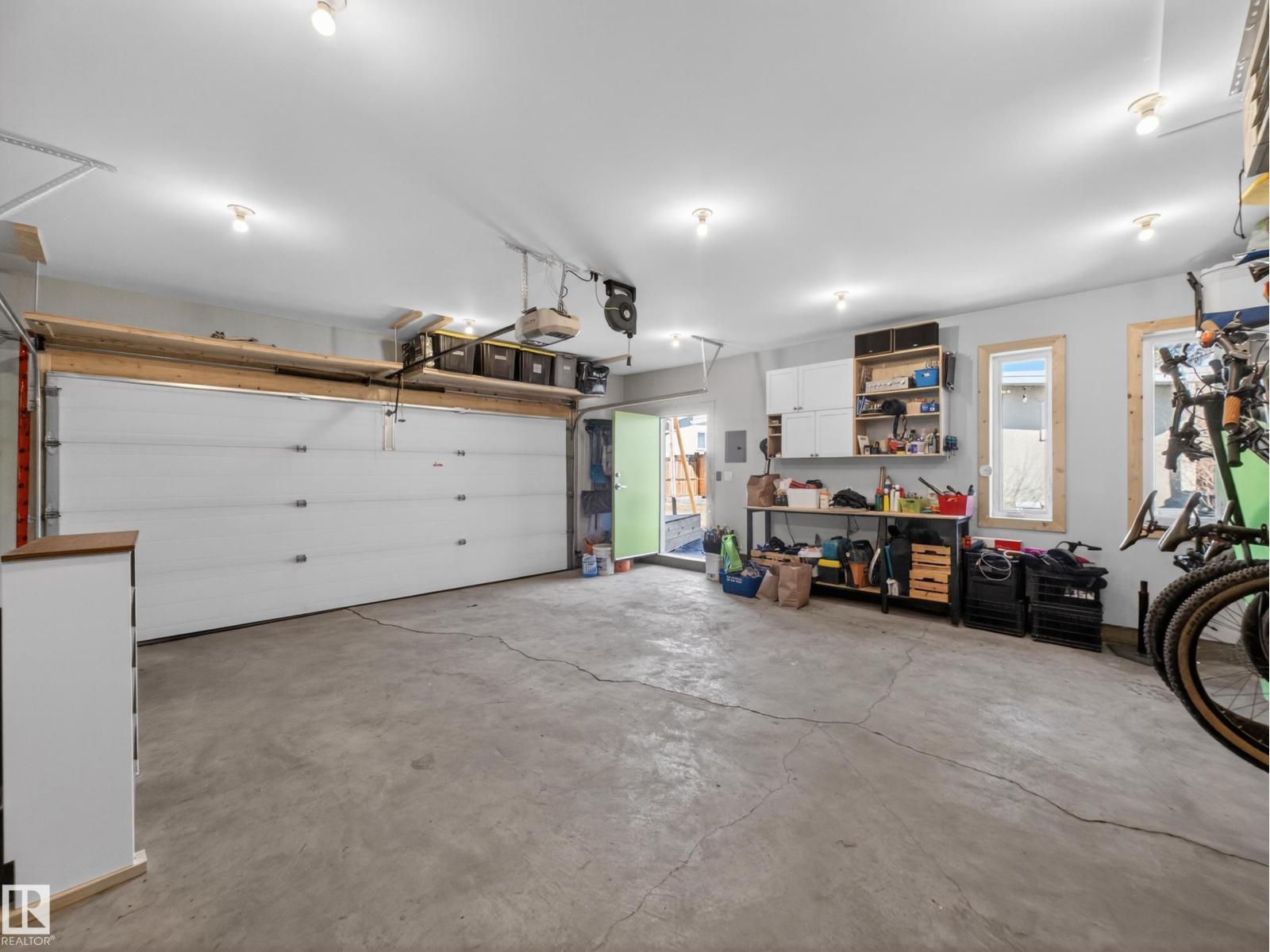 16105 84 Av Nw, Edmonton, Alberta  T5R 3Y4 - Photo 49 - E4484841