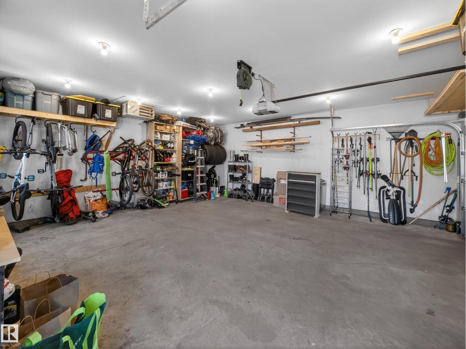 16105 84 Av Nw, Edmonton, Alberta  T5R 3Y4 - Photo 50 - E4484841