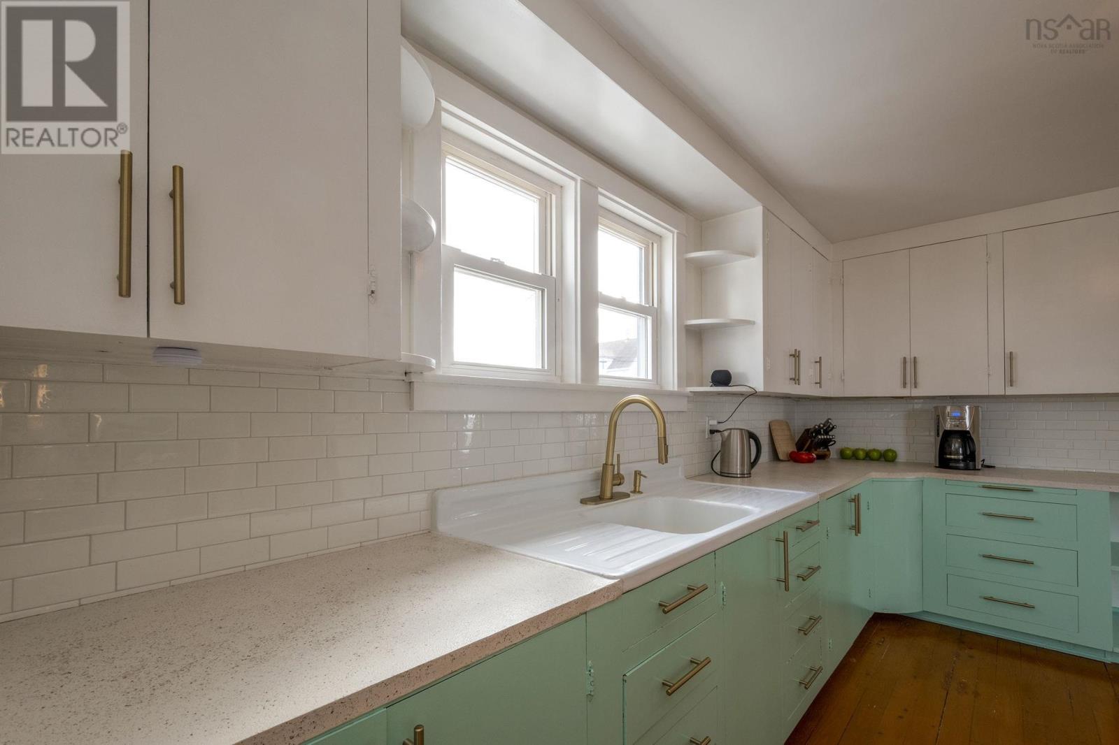 3605 Highway 1, St. Bernard, Nova Scotia  B0W 3T0 - Photo 10 - 202609147