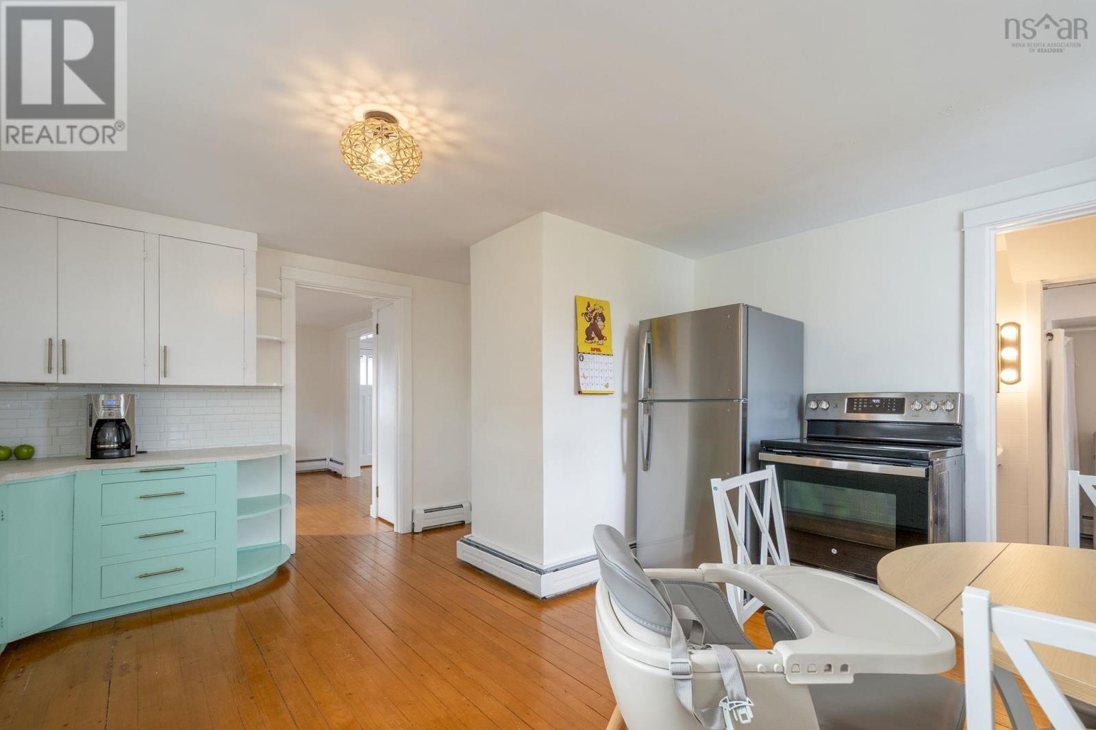 3605 Highway 1, St. Bernard, Nova Scotia  B0W 3T0 - Photo 11 - 202609147