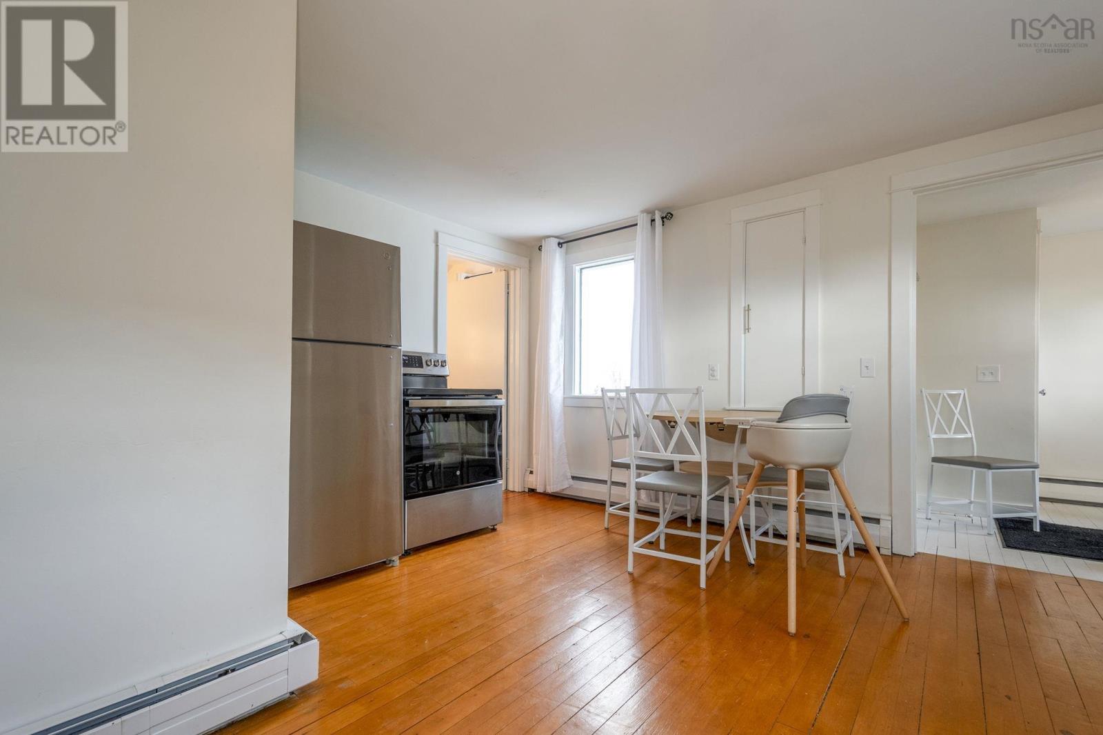 3605 Highway 1, St. Bernard, Nova Scotia  B0W 3T0 - Photo 12 - 202609147