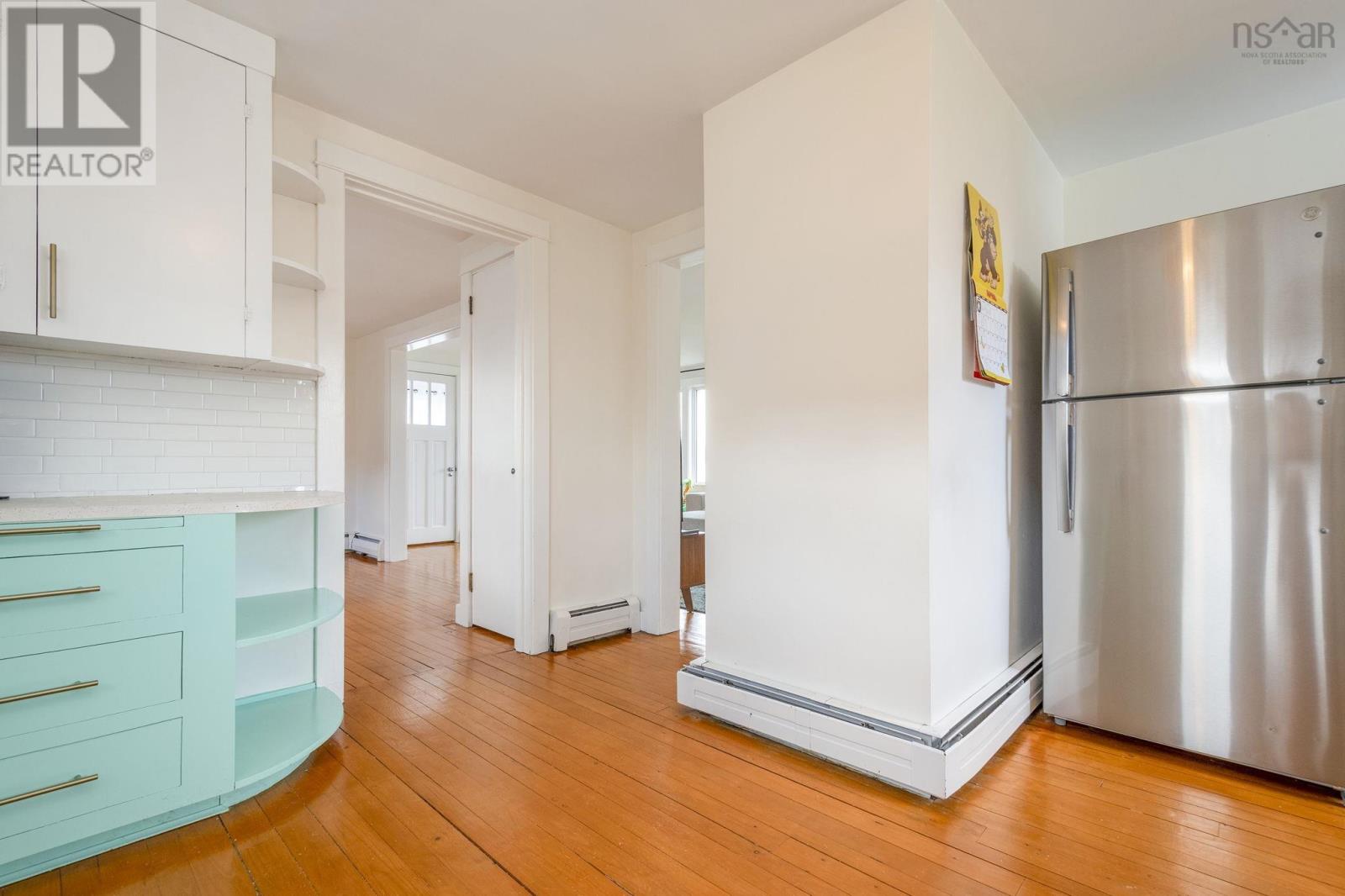 3605 Highway 1, St. Bernard, Nova Scotia  B0W 3T0 - Photo 13 - 202609147