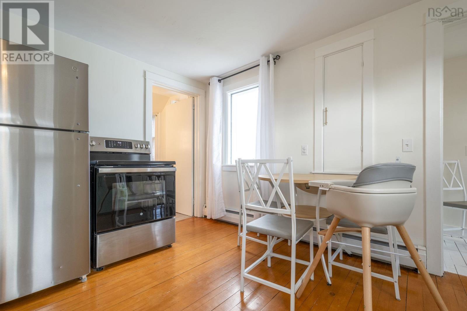 3605 Highway 1, St. Bernard, Nova Scotia  B0W 3T0 - Photo 14 - 202609147