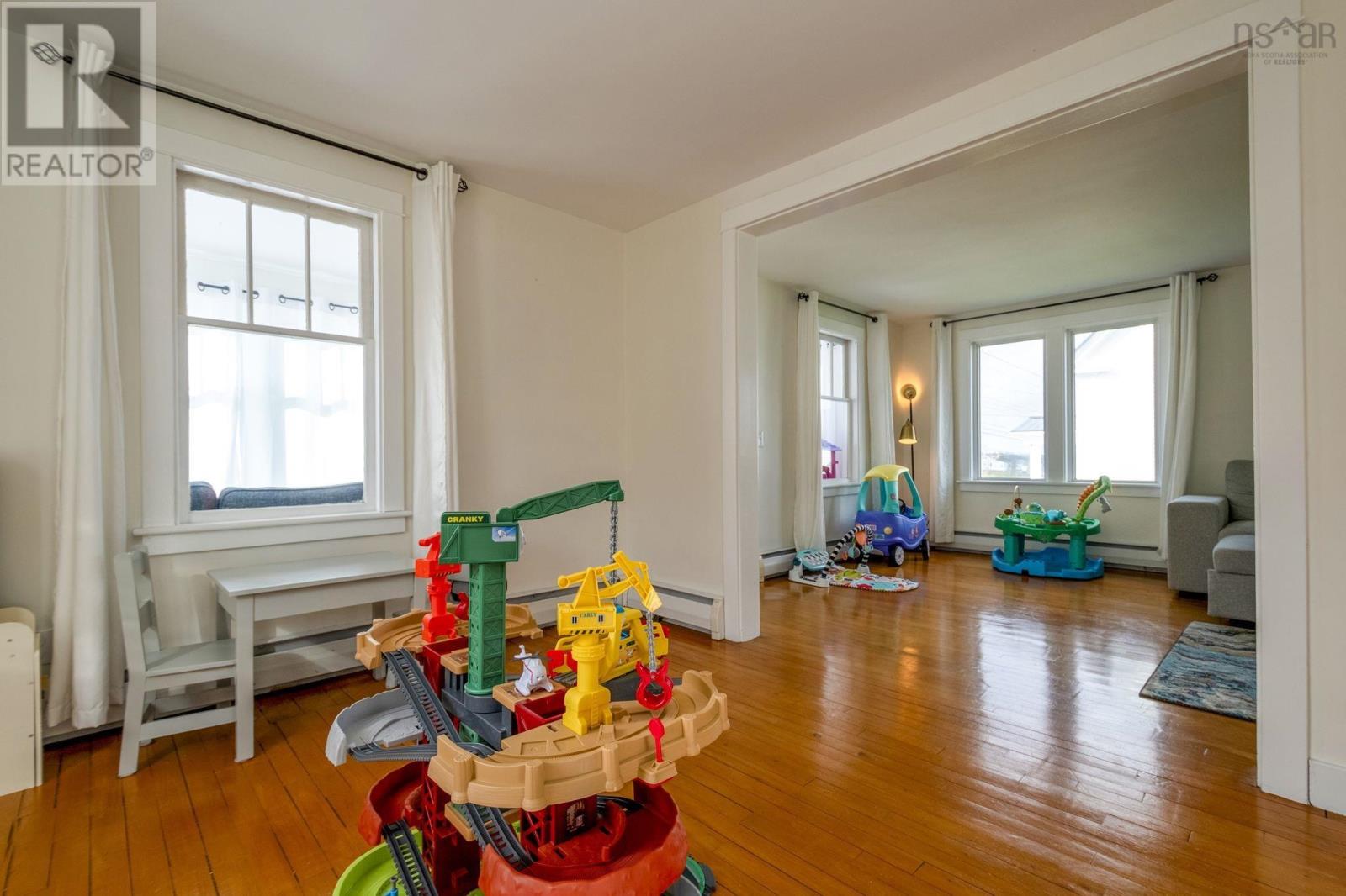 3605 Highway 1, St. Bernard, Nova Scotia  B0W 3T0 - Photo 16 - 202609147