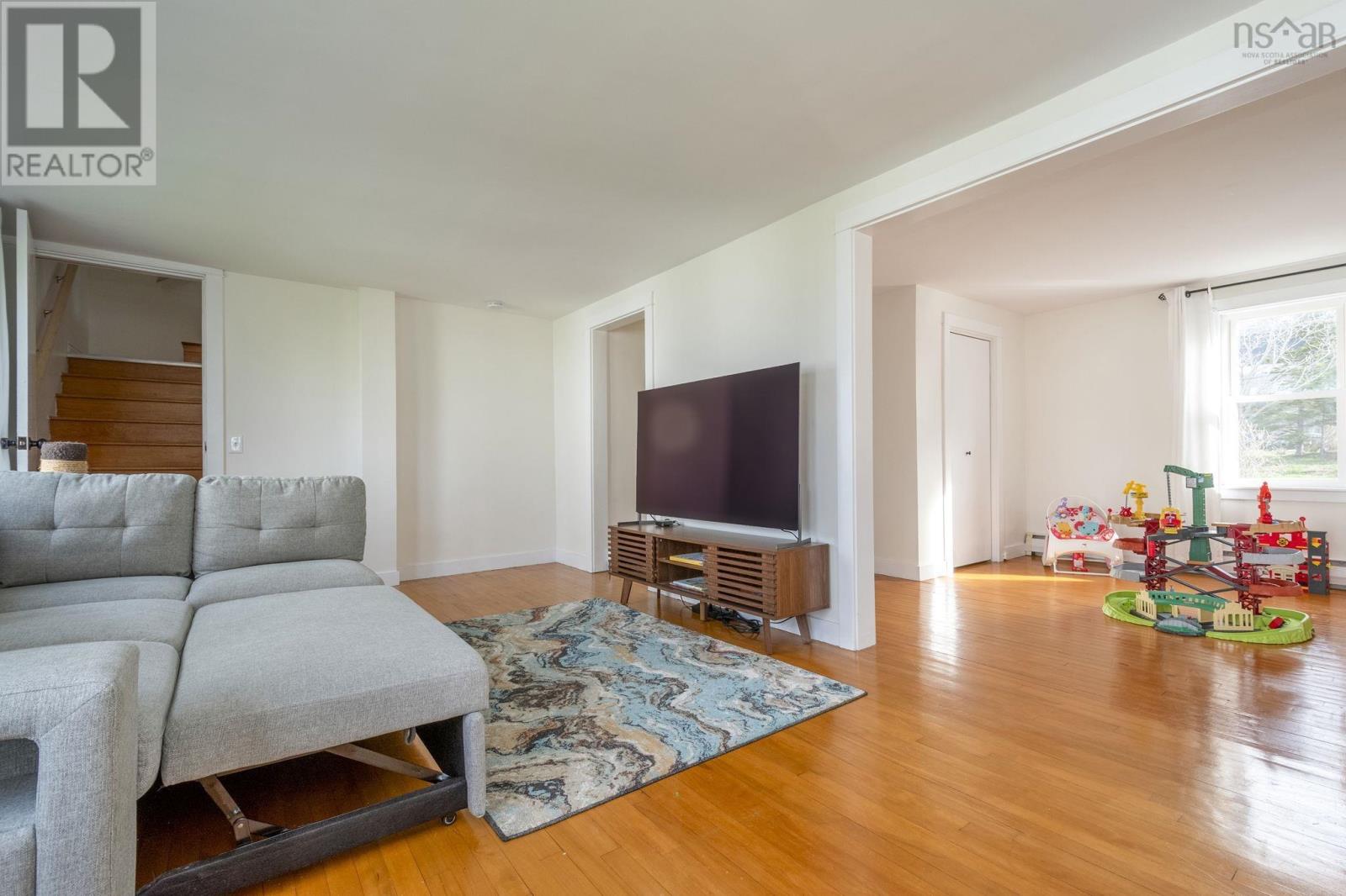 3605 Highway 1, St. Bernard, Nova Scotia  B0W 3T0 - Photo 17 - 202609147