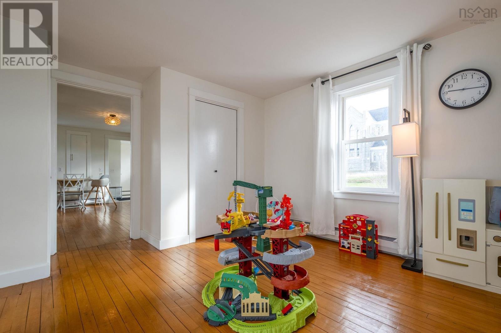 3605 Highway 1, St. Bernard, Nova Scotia  B0W 3T0 - Photo 18 - 202609147