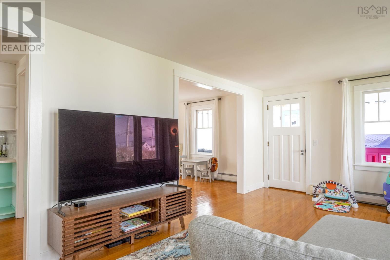 3605 Highway 1, St. Bernard, Nova Scotia  B0W 3T0 - Photo 19 - 202609147