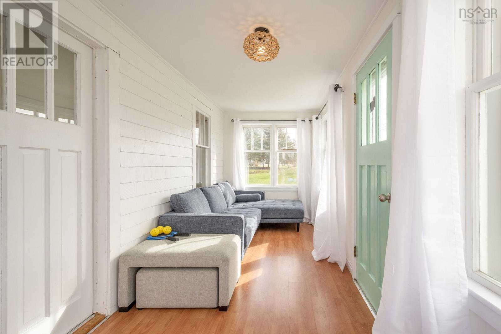 3605 Highway 1, St. Bernard, Nova Scotia  B0W 3T0 - Photo 20 - 202609147