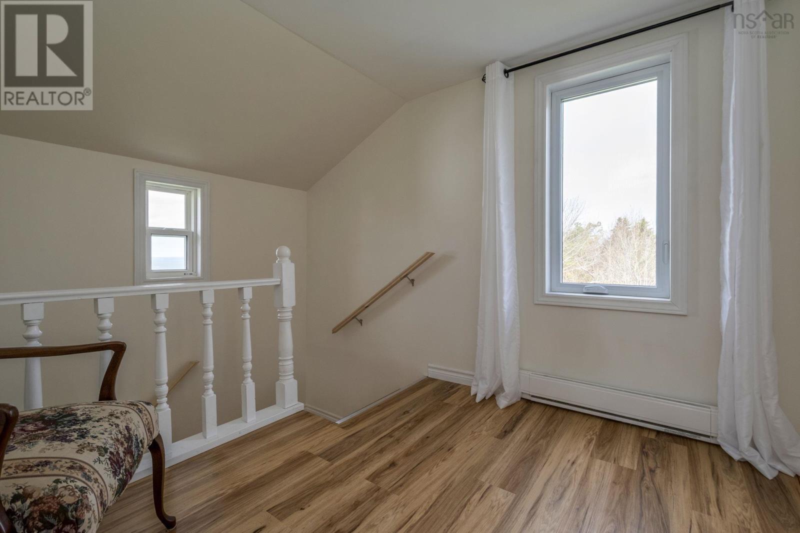 3605 Highway 1, St. Bernard, Nova Scotia  B0W 3T0 - Photo 27 - 202609147