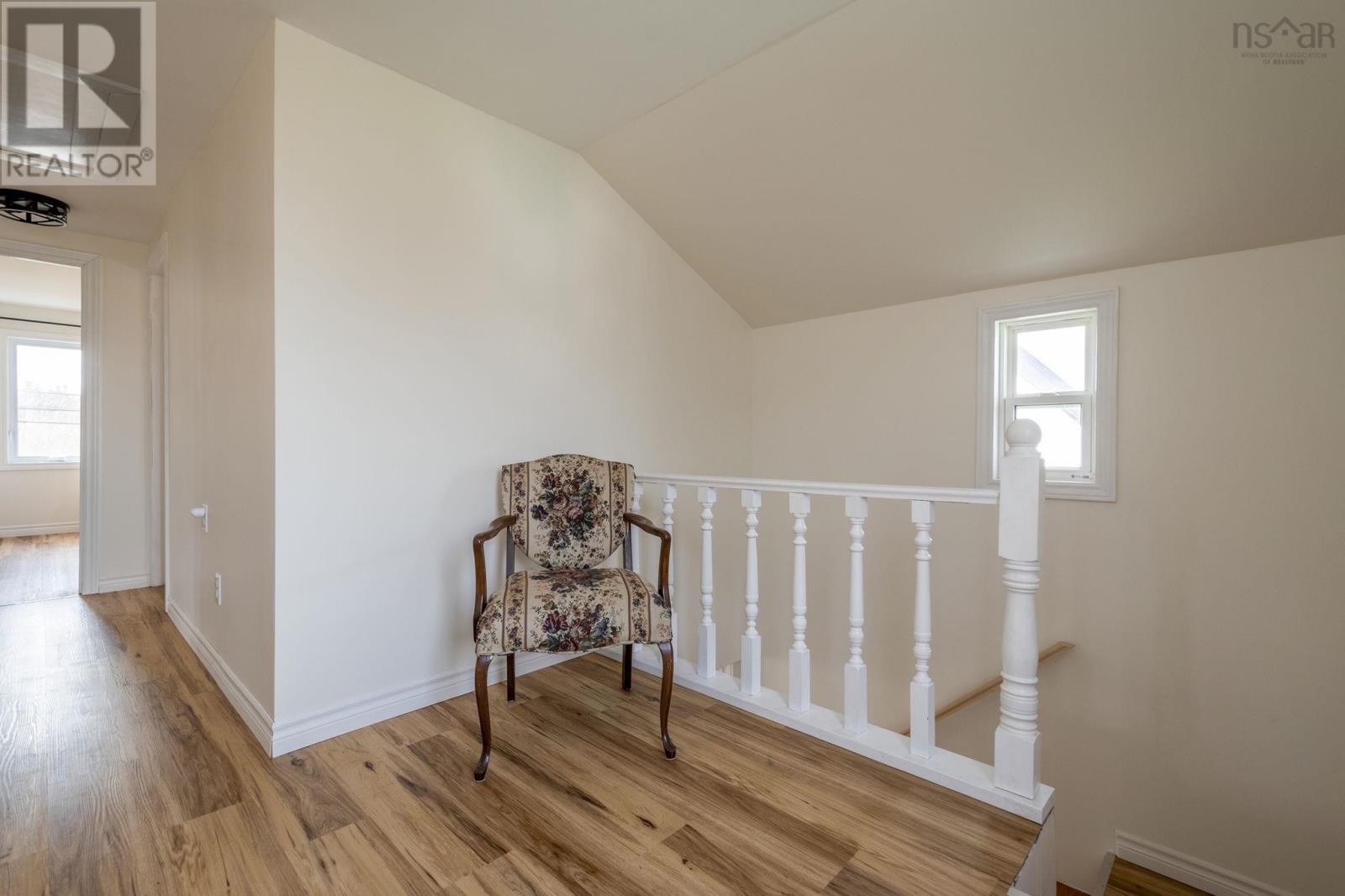 3605 Highway 1, St. Bernard, Nova Scotia  B0W 3T0 - Photo 28 - 202609147