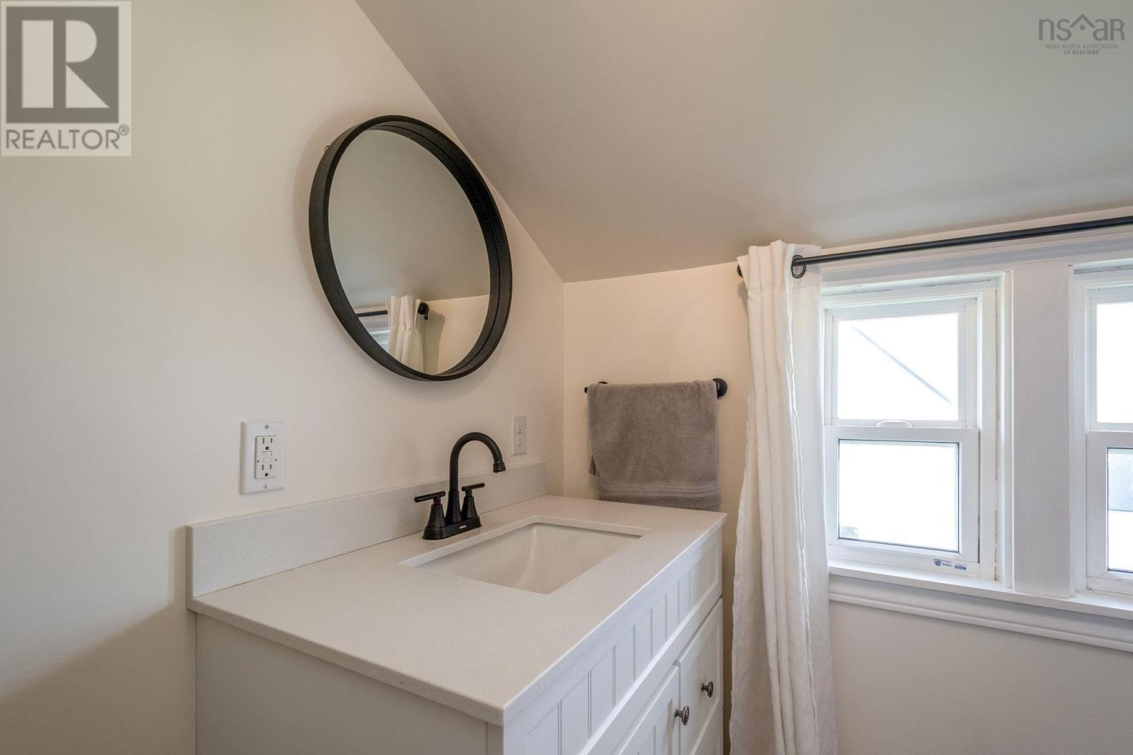 3605 Highway 1, St. Bernard, Nova Scotia  B0W 3T0 - Photo 30 - 202609147