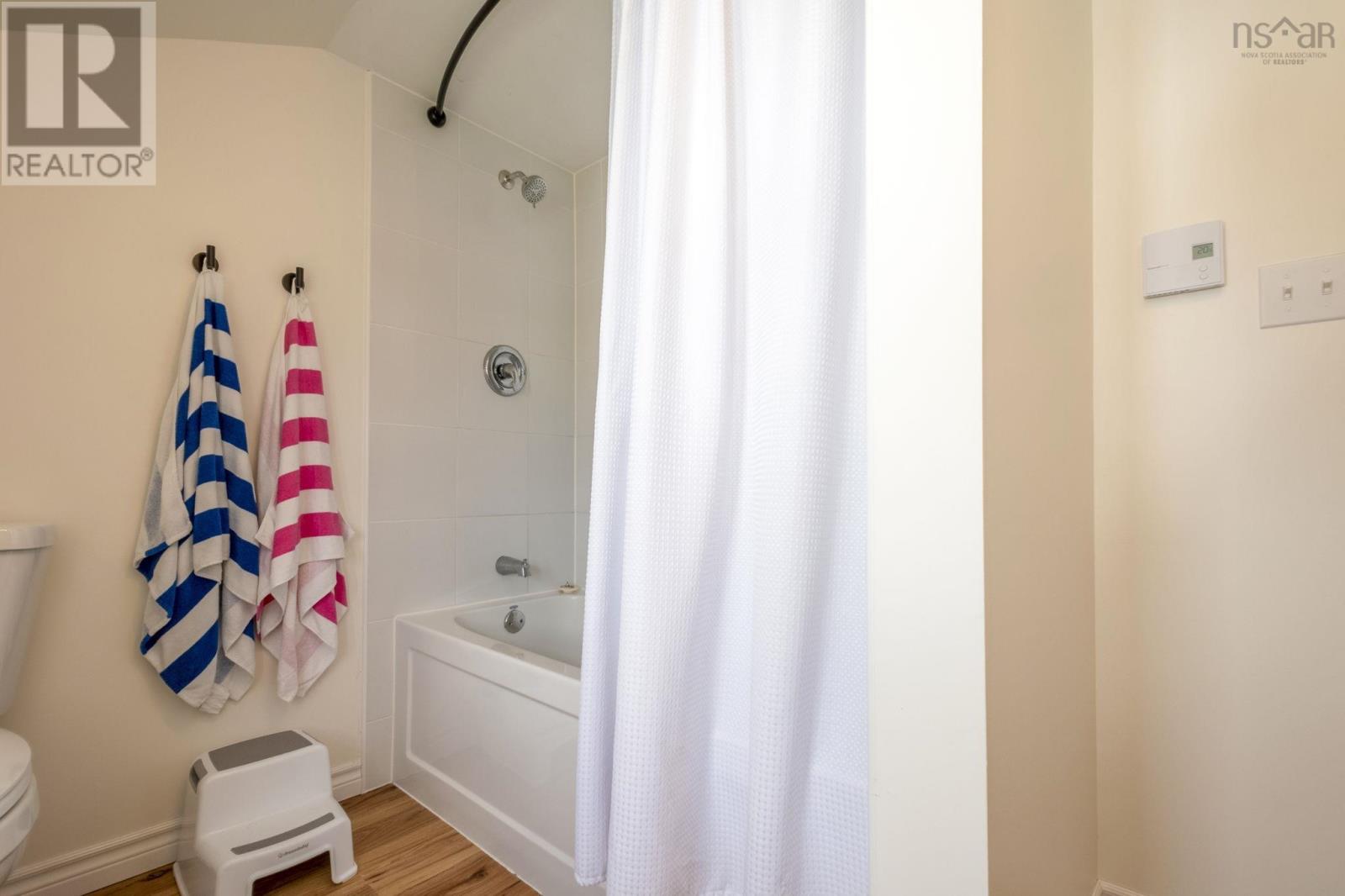 3605 Highway 1, St. Bernard, Nova Scotia  B0W 3T0 - Photo 31 - 202609147