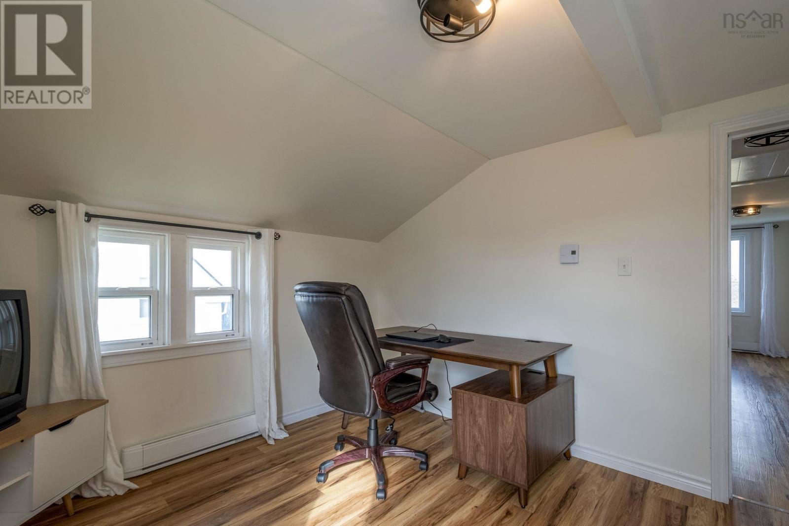 3605 Highway 1, St. Bernard, Nova Scotia  B0W 3T0 - Photo 32 - 202609147