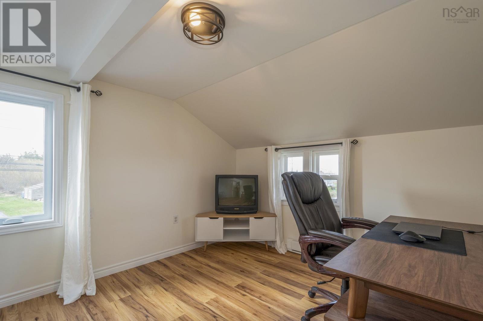 3605 Highway 1, St. Bernard, Nova Scotia  B0W 3T0 - Photo 33 - 202609147