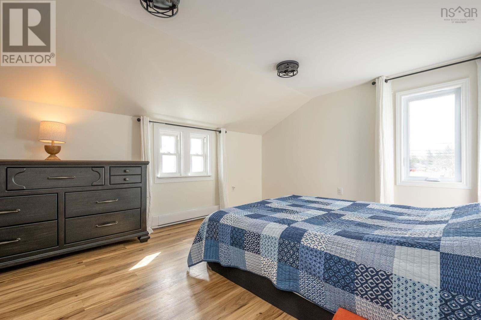 3605 Highway 1, St. Bernard, Nova Scotia  B0W 3T0 - Photo 35 - 202609147