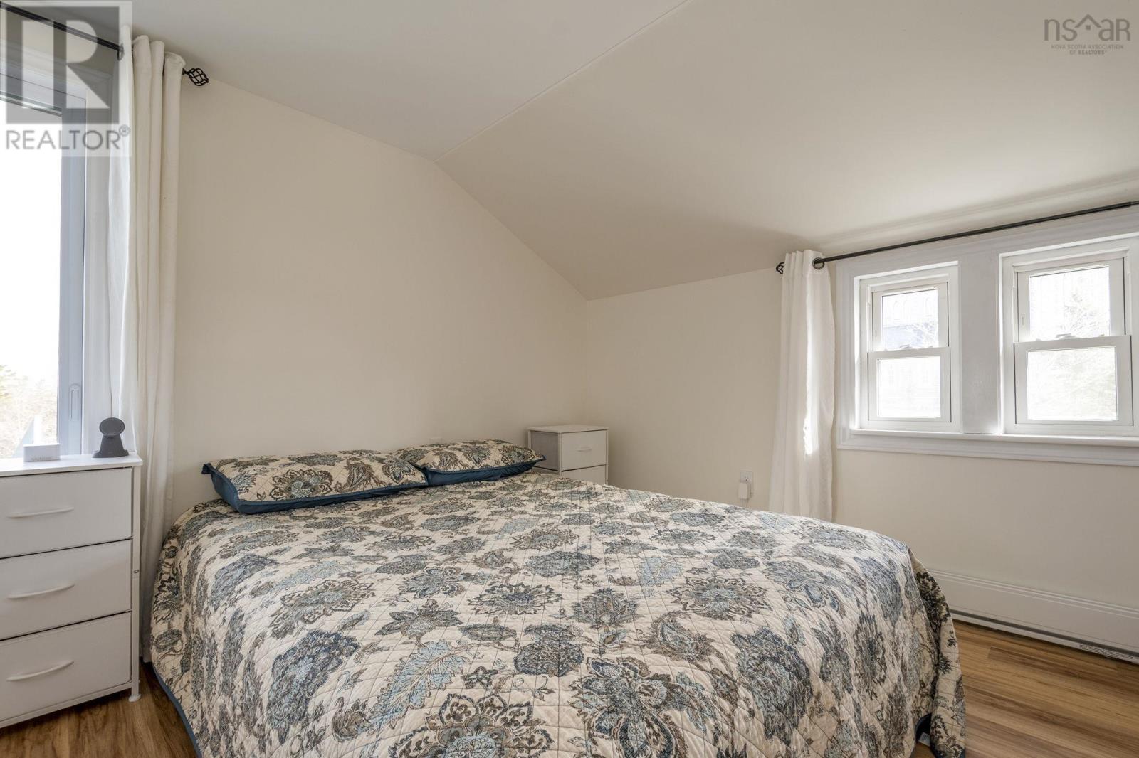 3605 Highway 1, St. Bernard, Nova Scotia  B0W 3T0 - Photo 36 - 202609147