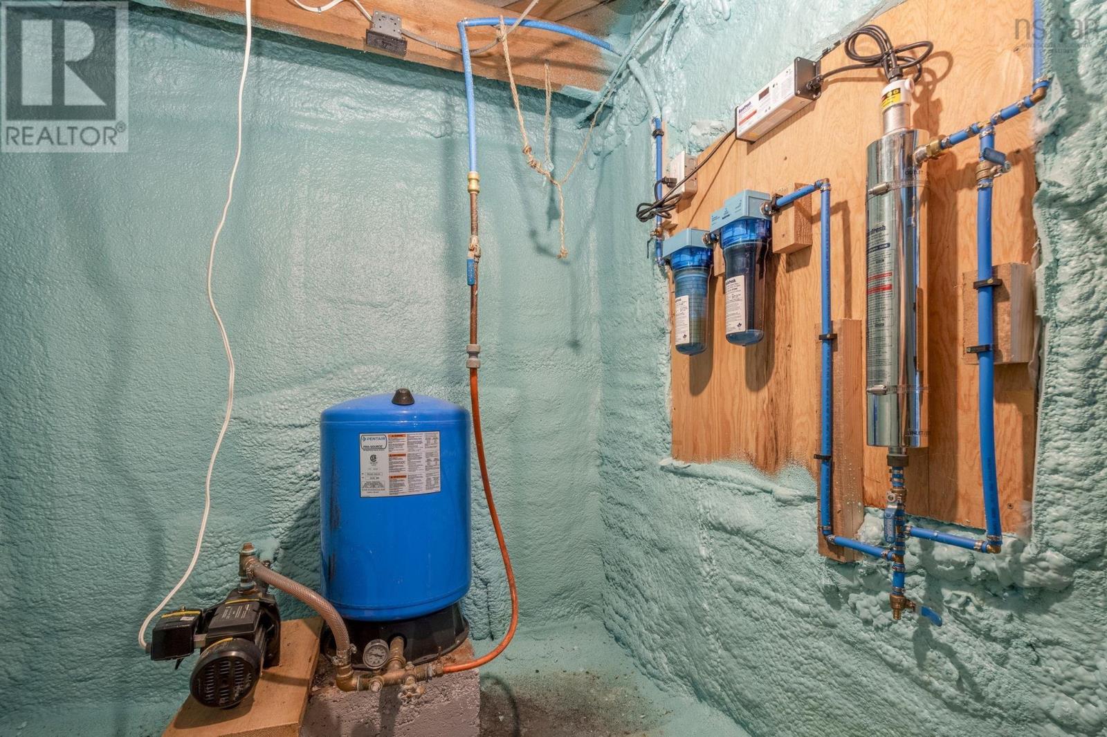 3605 Highway 1, St. Bernard, Nova Scotia  B0W 3T0 - Photo 39 - 202609147