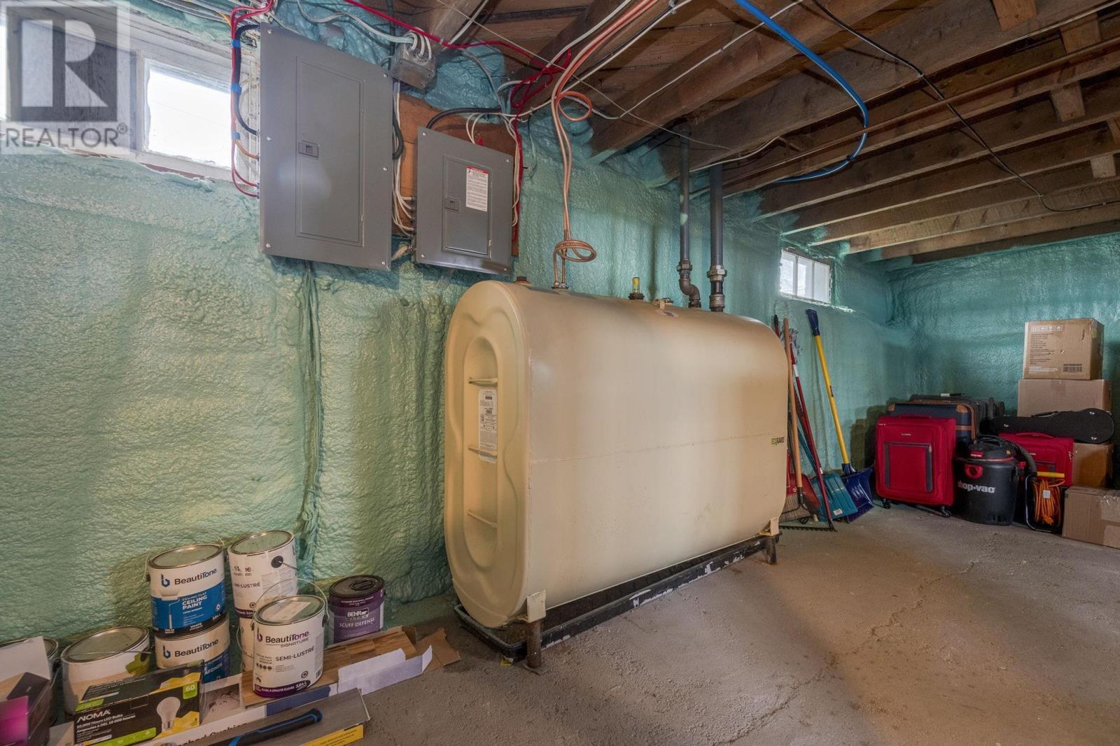 3605 Highway 1, St. Bernard, Nova Scotia  B0W 3T0 - Photo 40 - 202609147