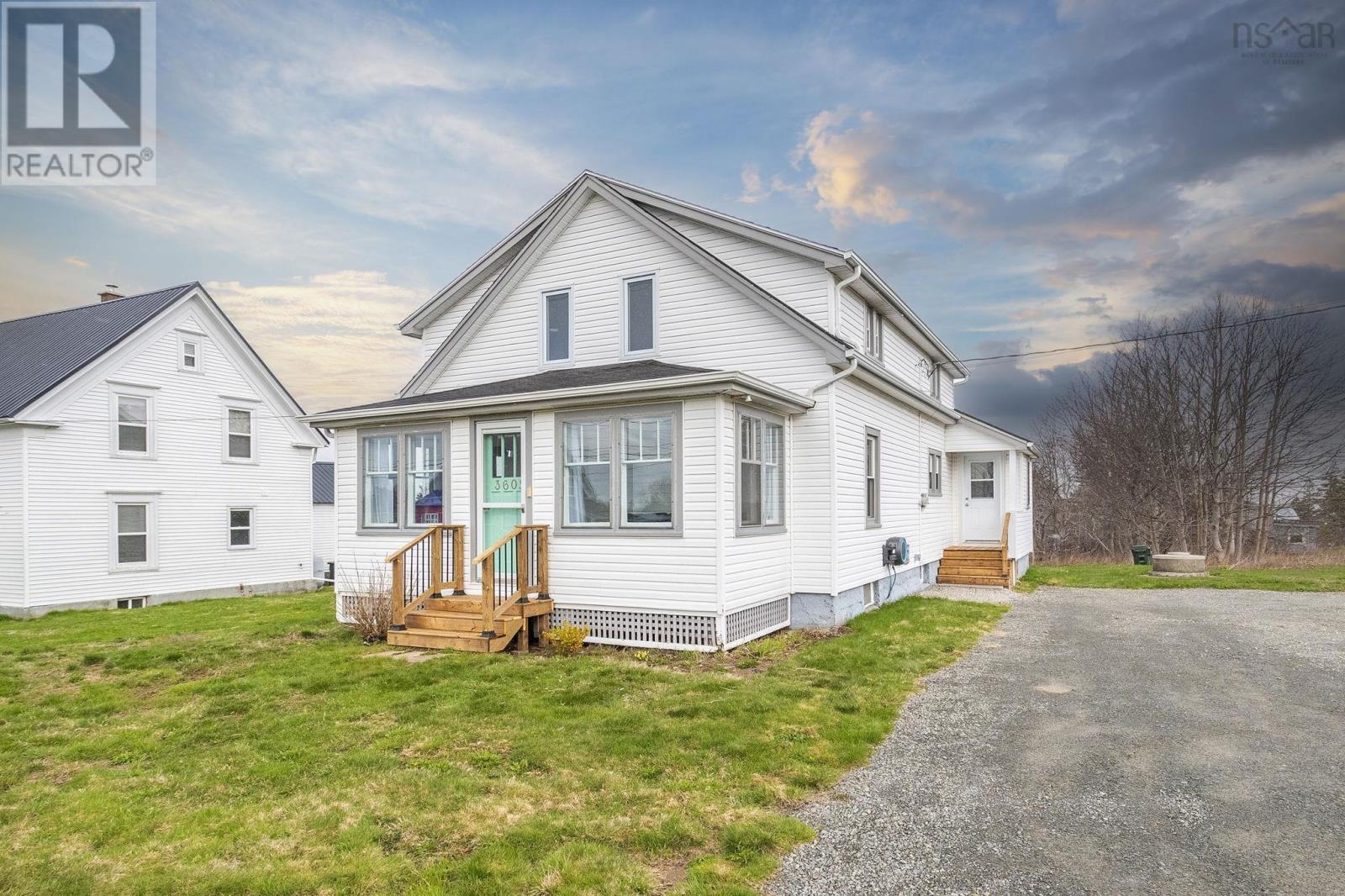 3605 Highway 1, St. Bernard, Nova Scotia  B0W 3T0 - Photo 43 - 202609147
